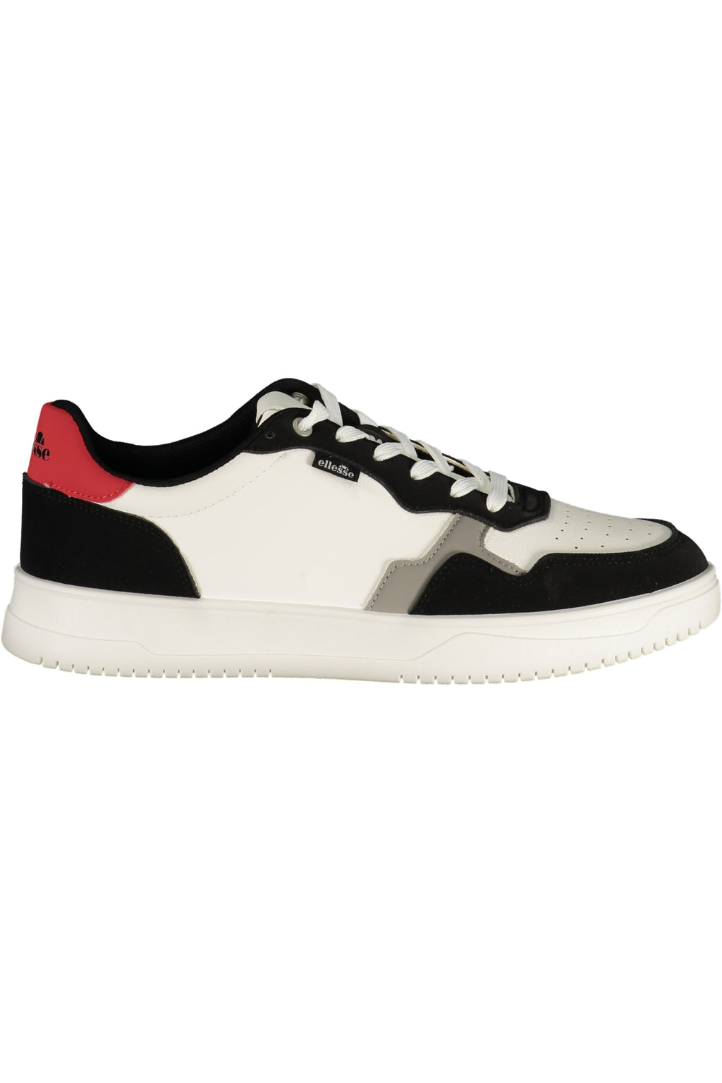 Sneakers Ellesse Bianco PANSIT004LEPLEP