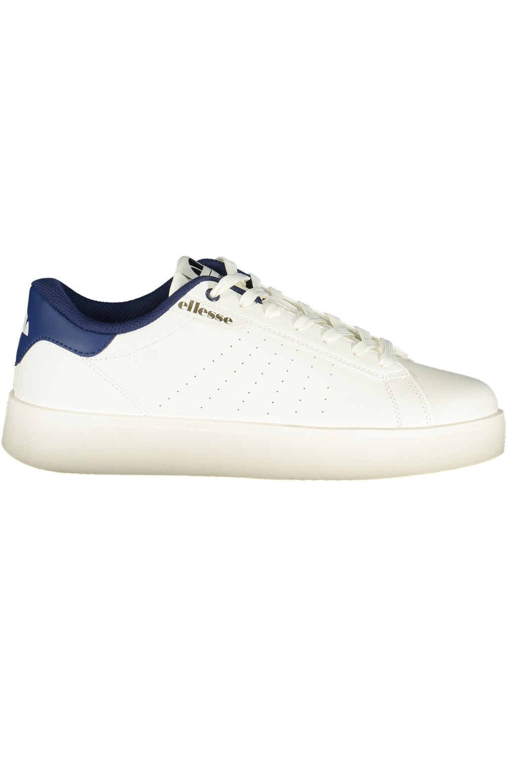 Sneakers ELLESSE Bianco