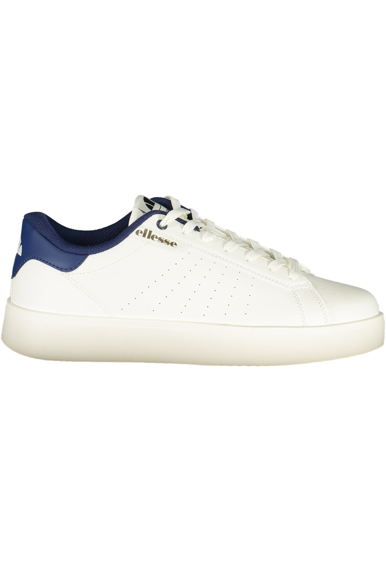 Sneakers ELLESSE Bianco