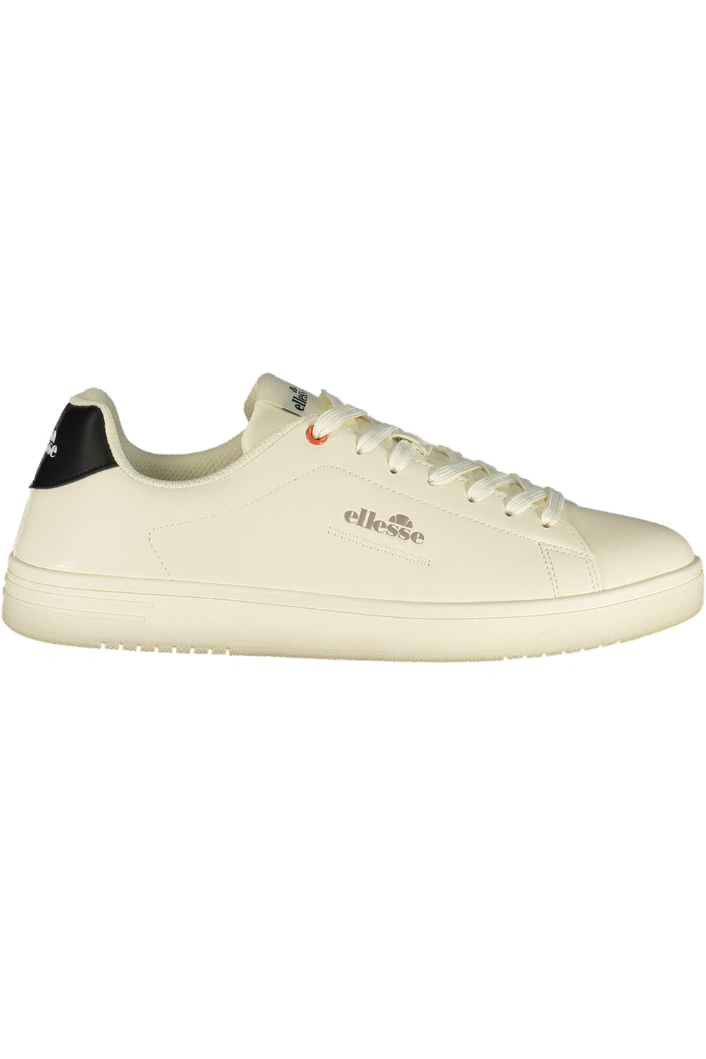 Sneakers ELLESSE Bianco