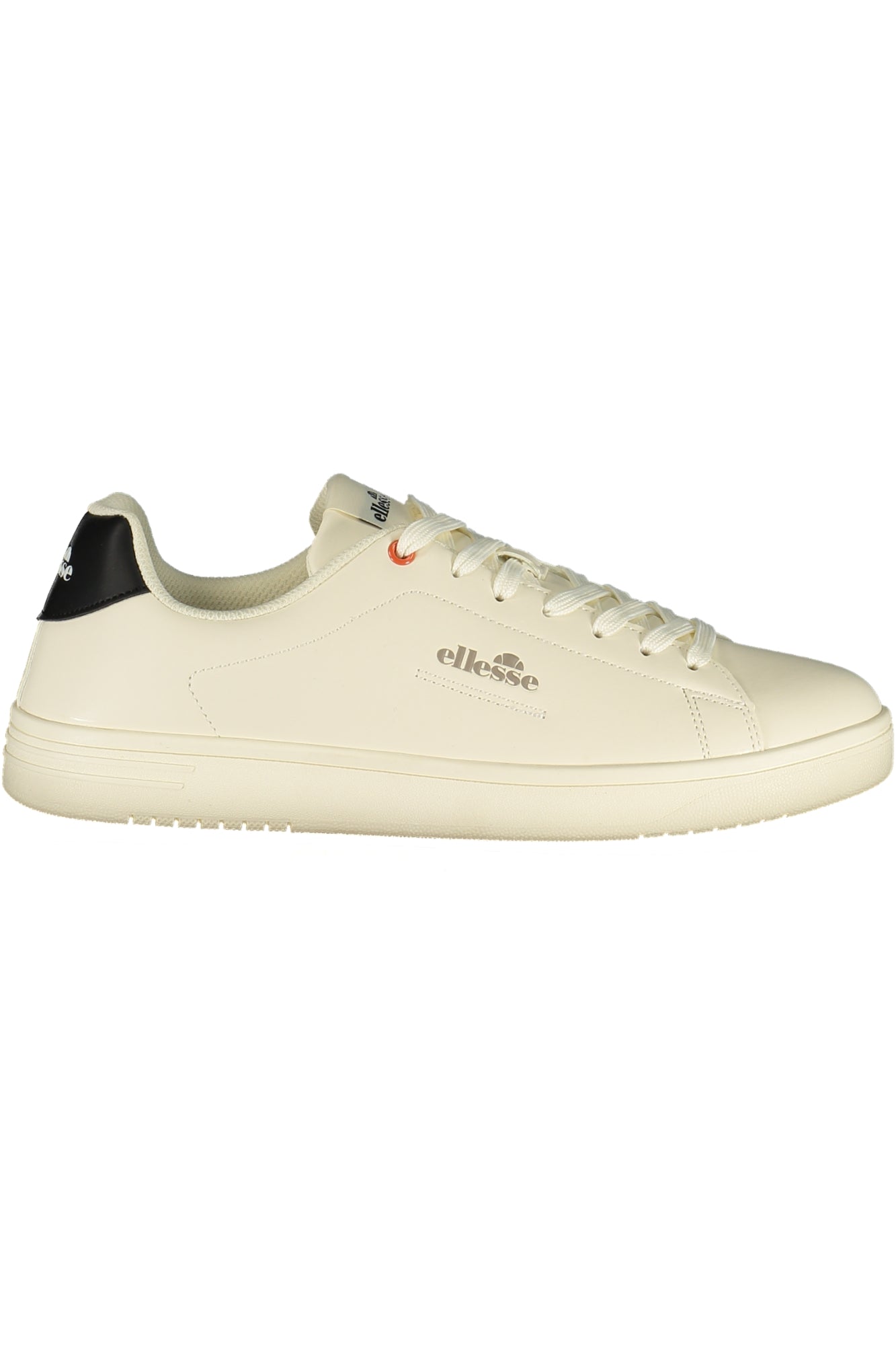Sneakers ELLESSE Bianco