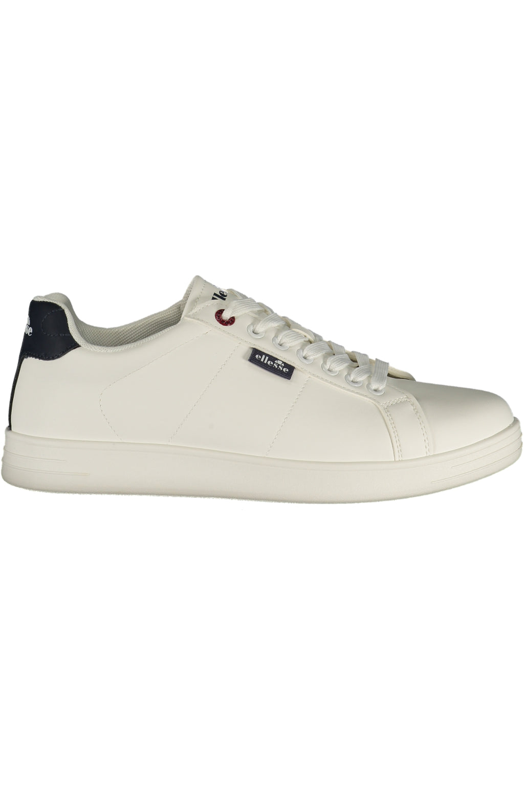 Sneakers Ellesse Bianco DEFENDER002LEPLEP