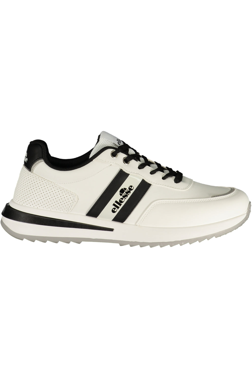 Sneakers Ellesse Bianco NARGI001LEPMES