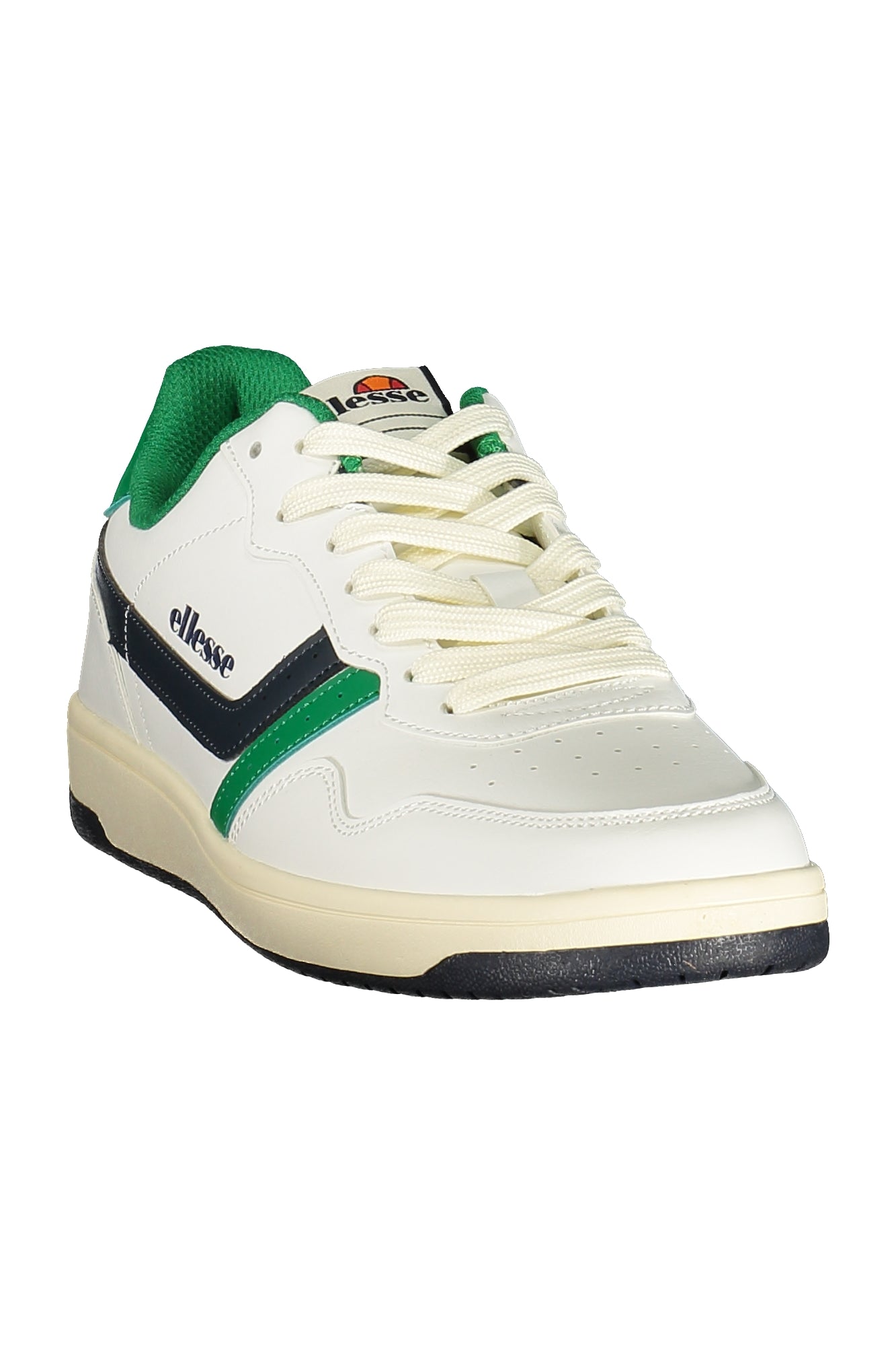 Sneakers ELLESSE Bianco