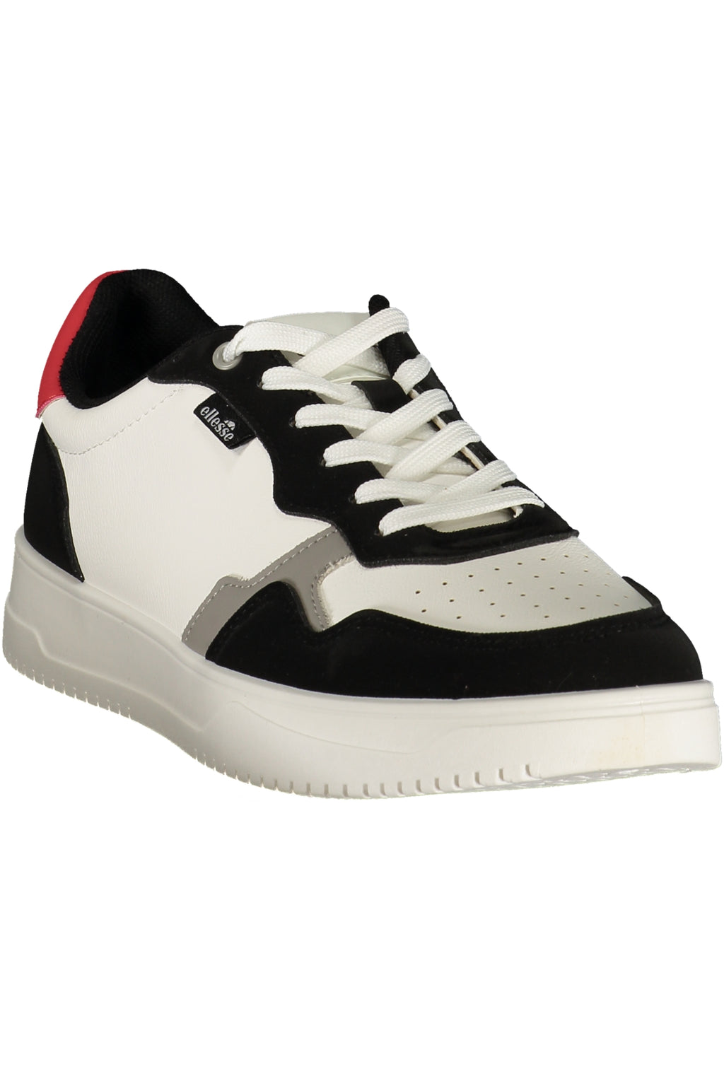Sneakers Ellesse Bianco PANSIT004LEPLEP