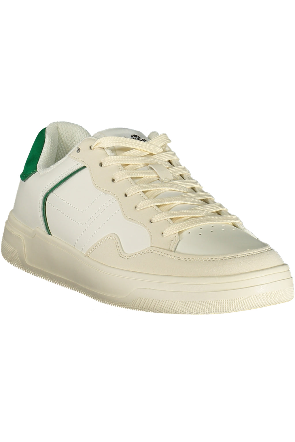 Sneakers ELLESSE Bianco