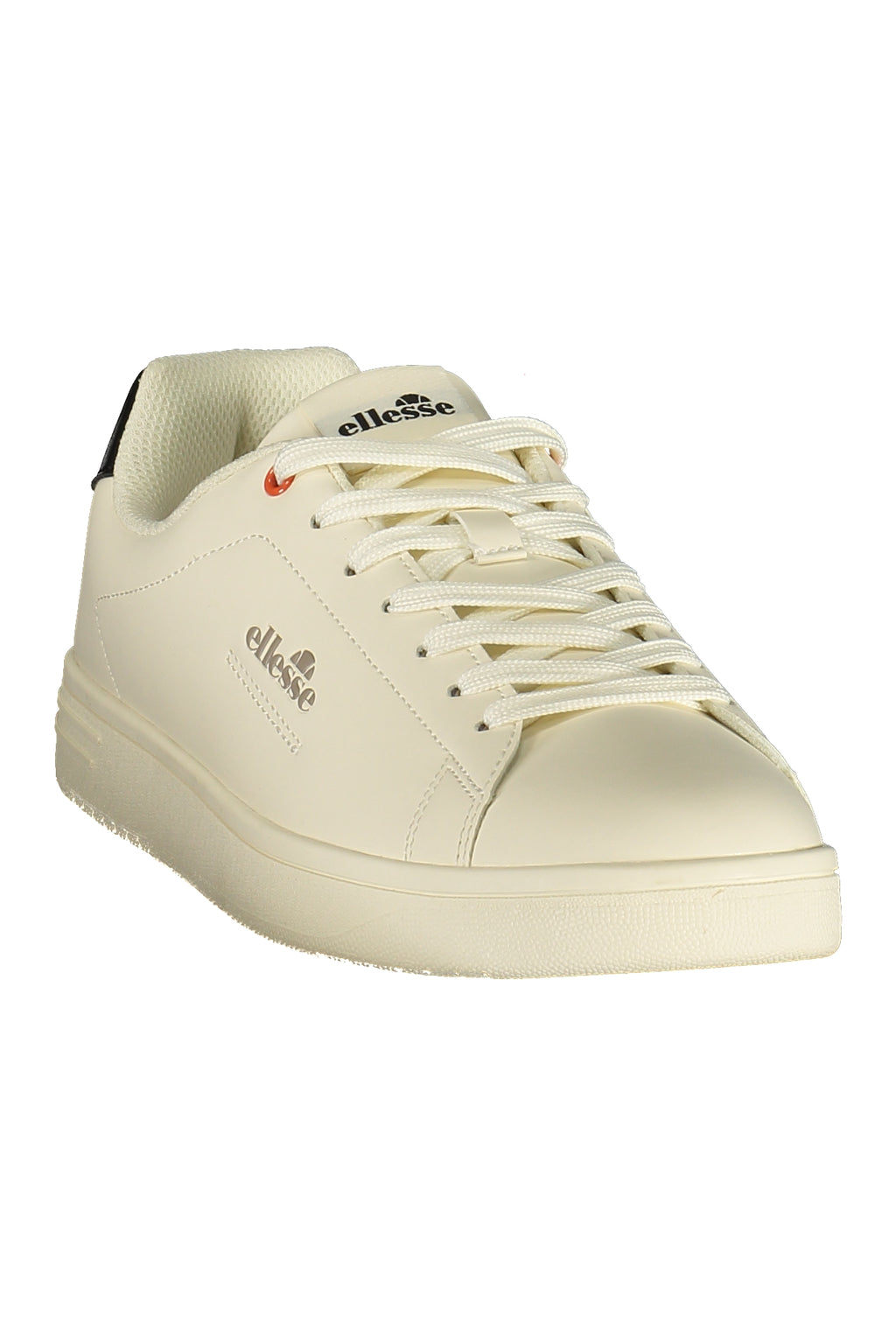 Sneakers ELLESSE Bianco