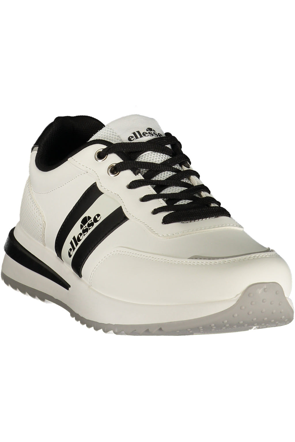 Sneakers Ellesse Bianco NARGI001LEPMES