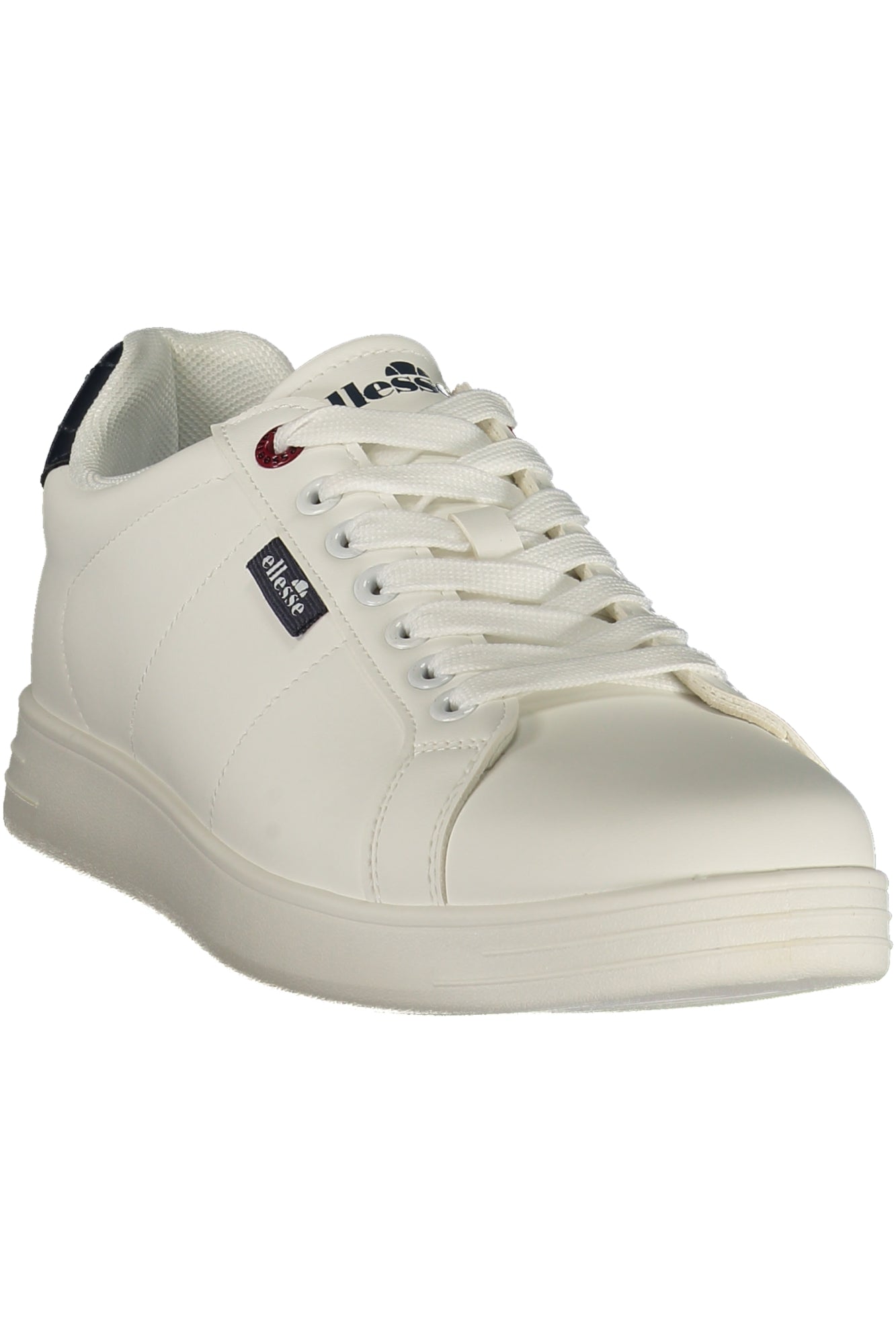 Sneakers Ellesse Bianco DEFENDER002LEPLEP