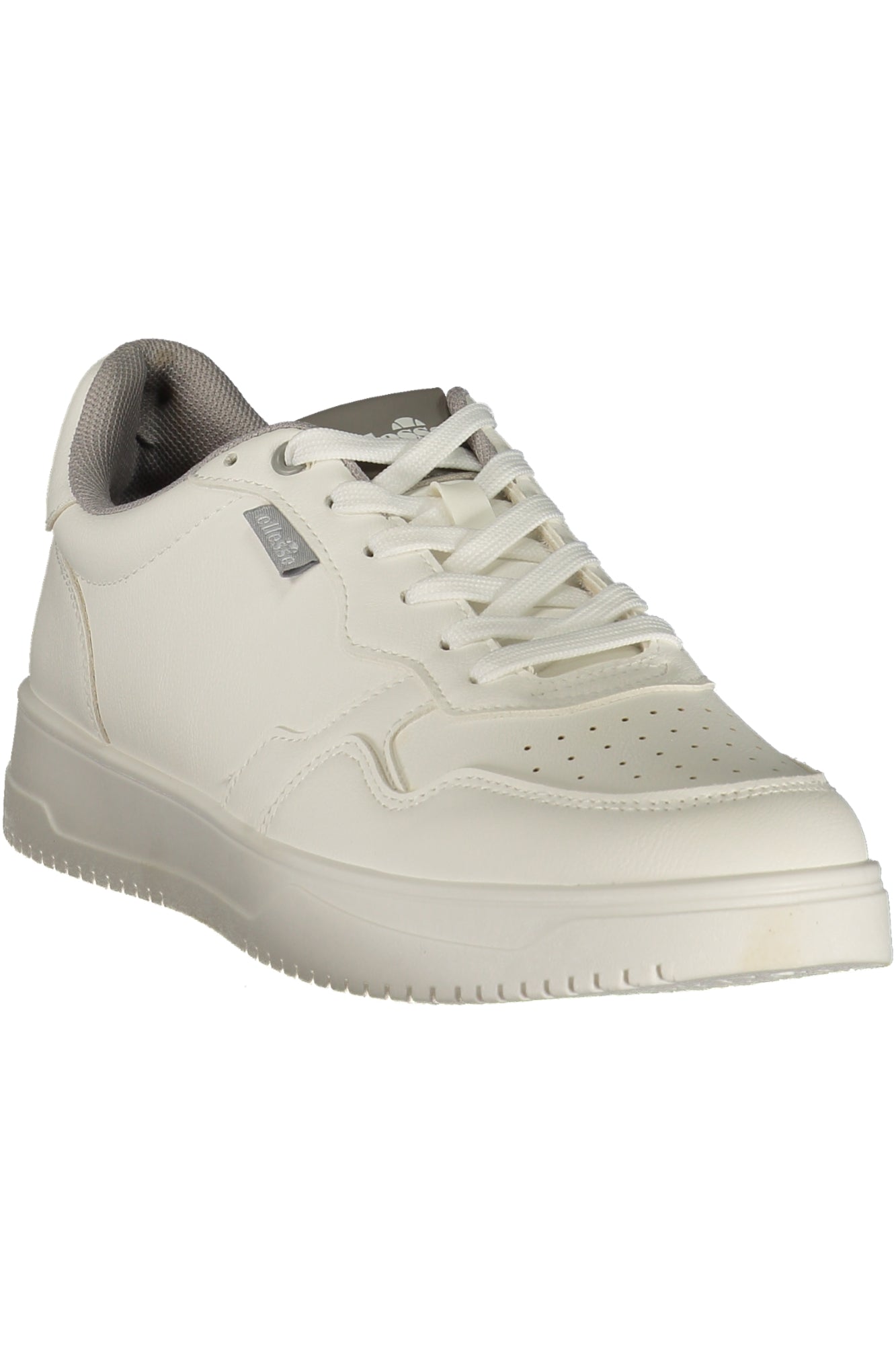 Sneakers Ellesse Bianco PANSIT004LEPLEP