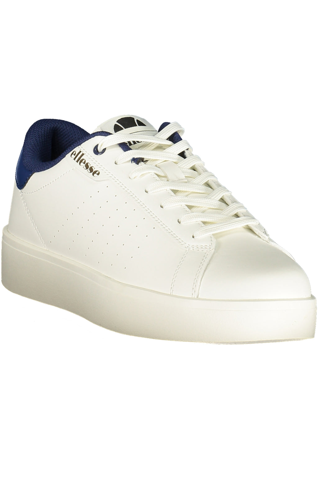 Sneakers ELLESSE Bianco