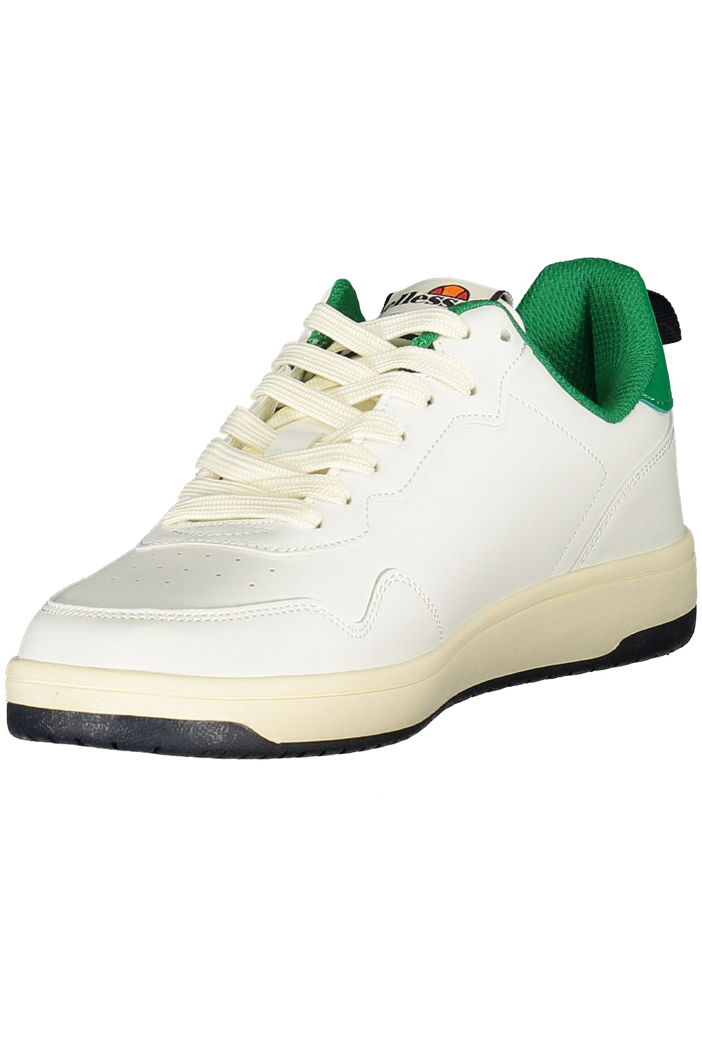 Sneakers ELLESSE Bianco