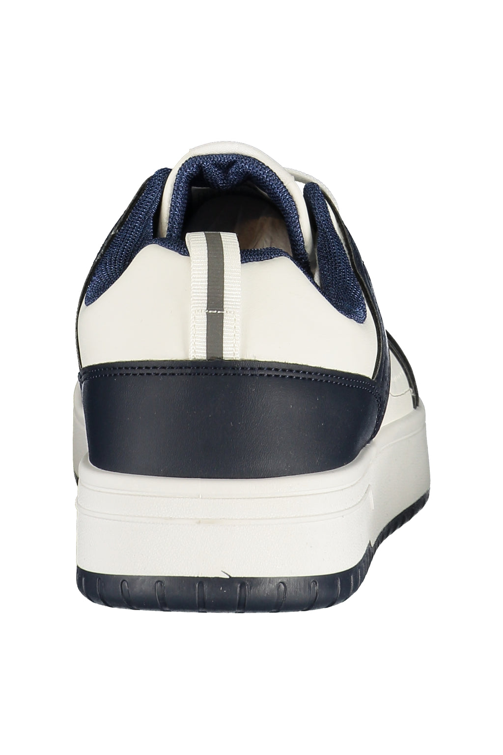 Sneakers Ellesse Bianco SANDY004LEPLEP