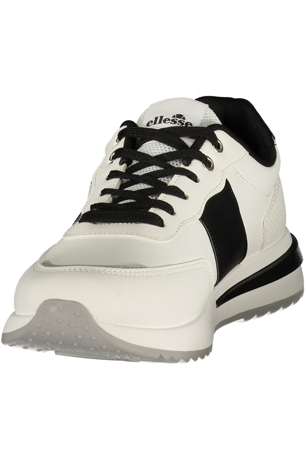 Sneakers Ellesse Bianco NARGI001LEPMES