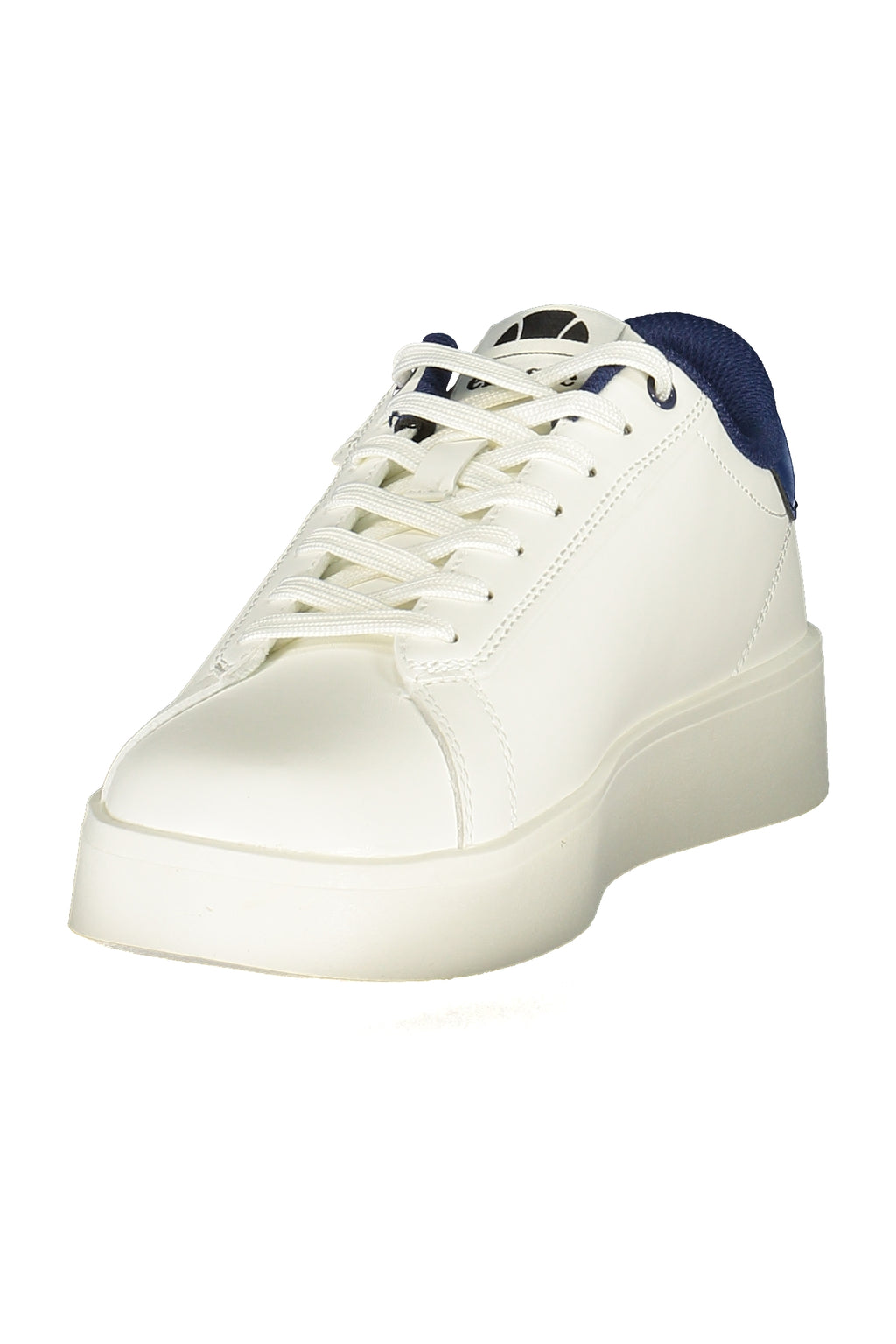 Sneakers ELLESSE Bianco