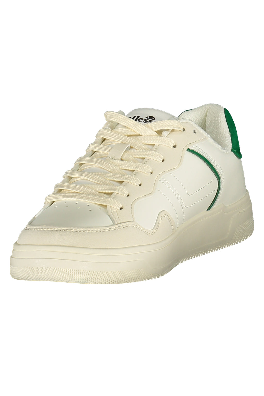 Sneakers ELLESSE Bianco