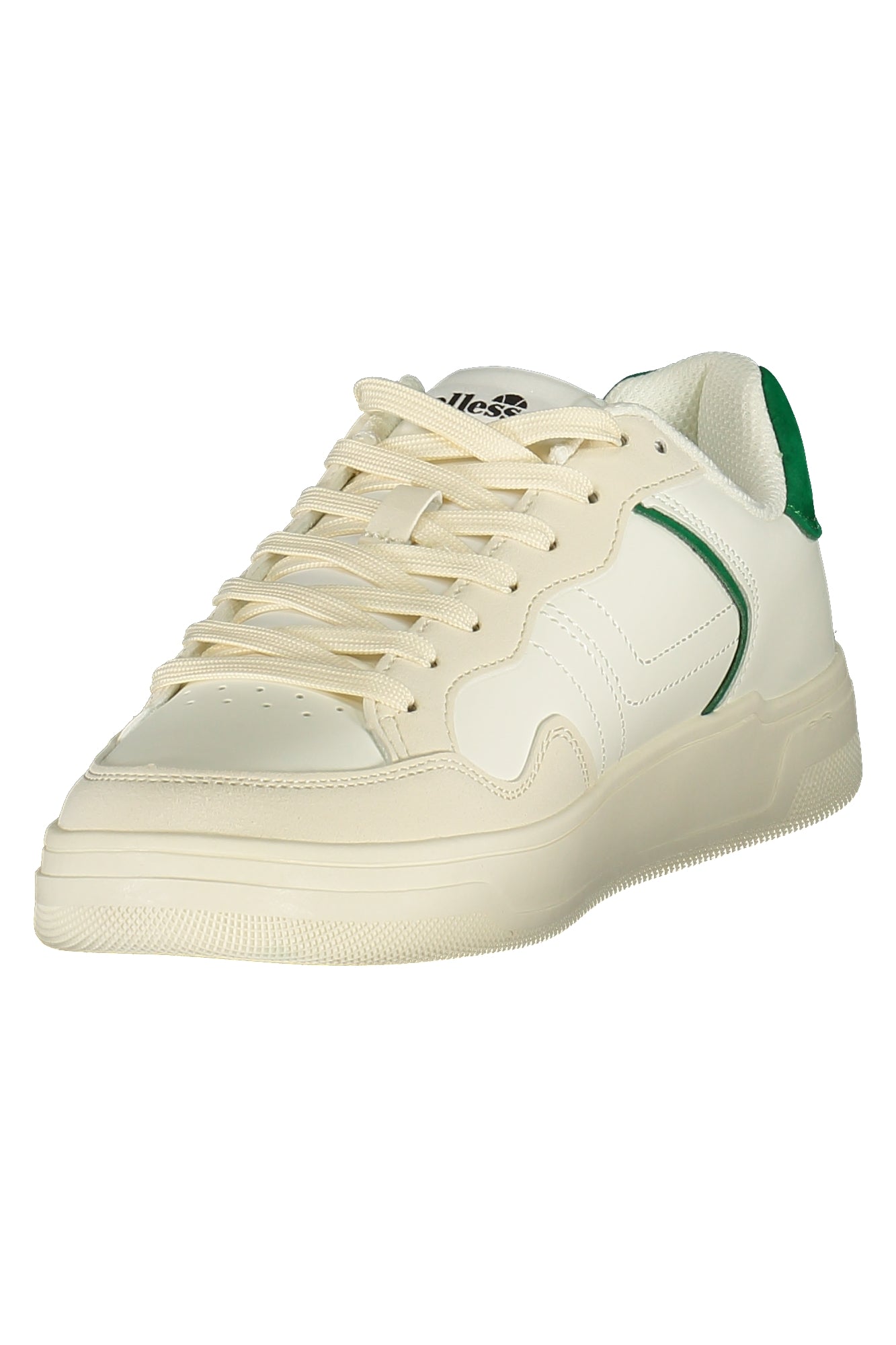 Sneakers ELLESSE Bianco