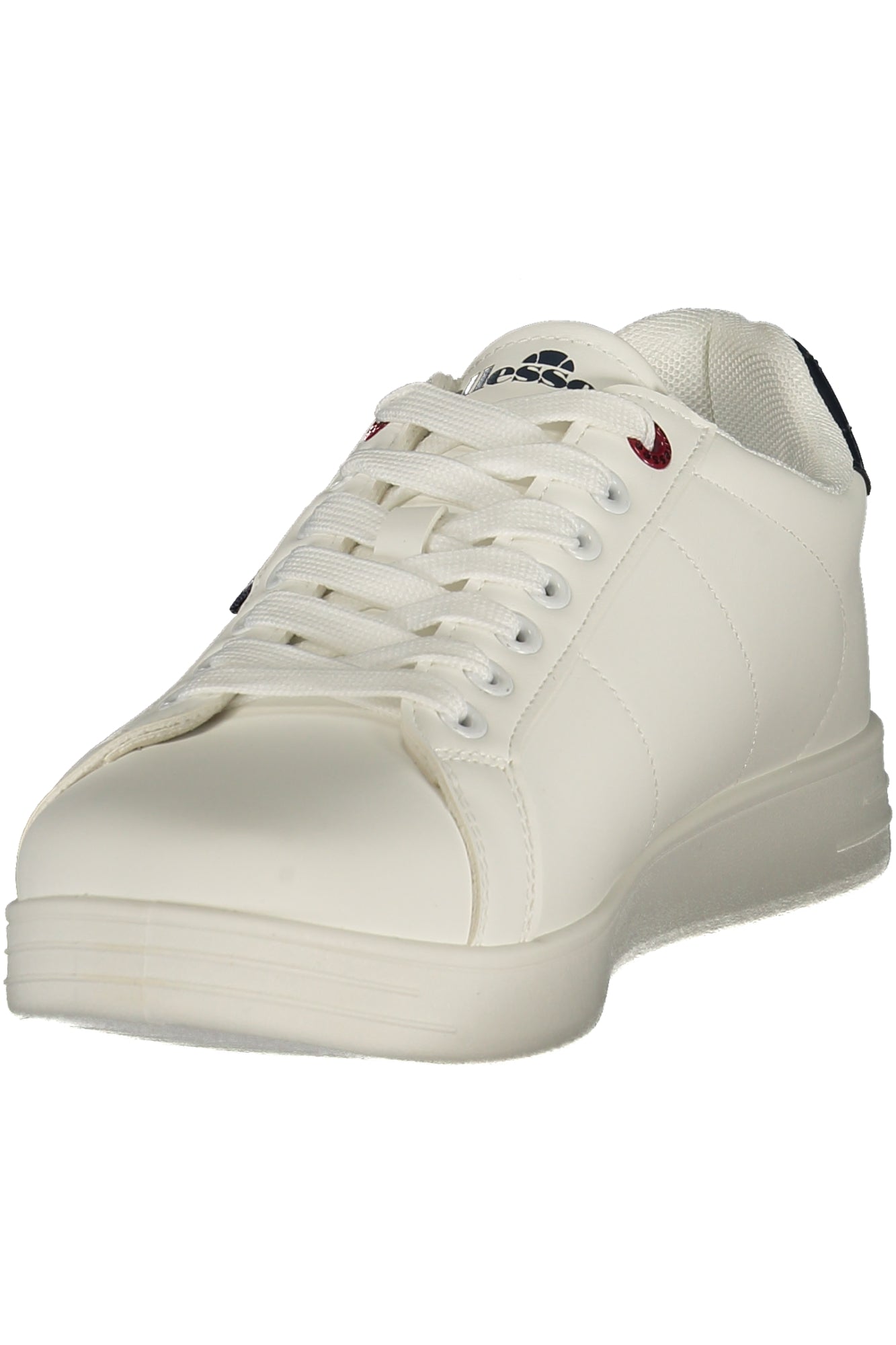 Sneakers Ellesse Bianco DEFENDER002LEPLEP