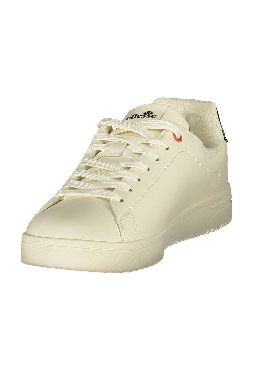 Sneakers ELLESSE Bianco