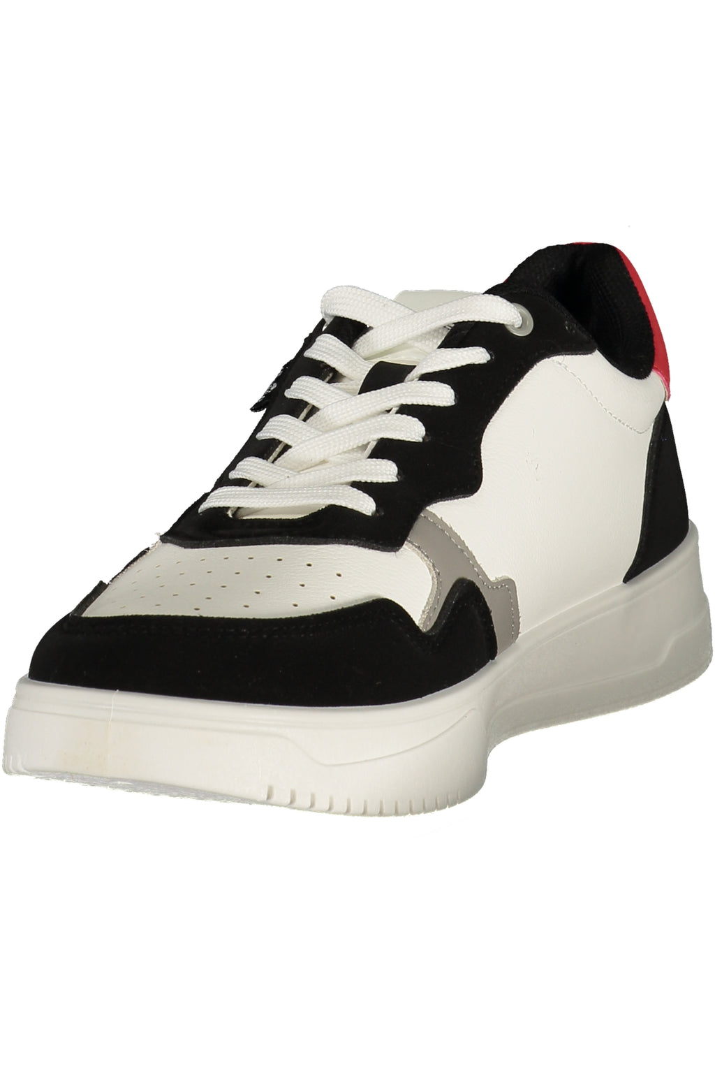 Sneakers Ellesse Bianco PANSIT004LEPLEP