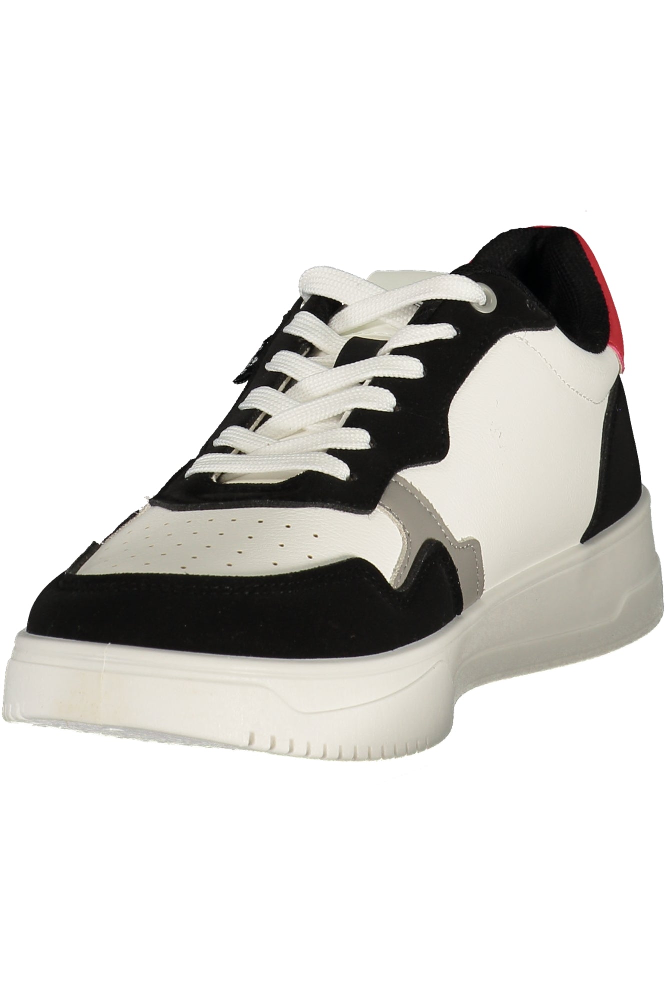 Sneakers Ellesse Bianco PANSIT004LEPLEP