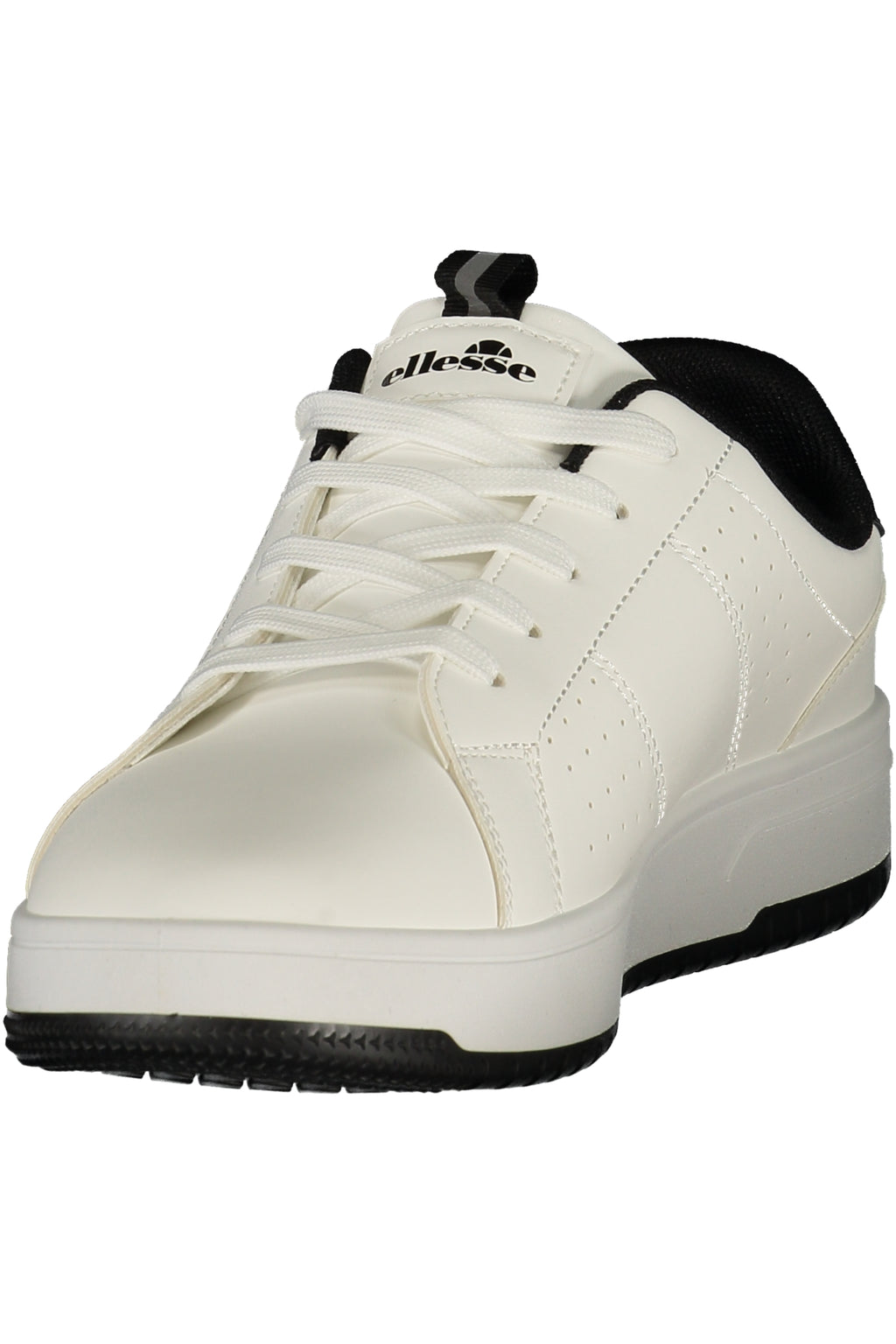 Sneakers Ellesse Bianco SANDY002LEPLEP