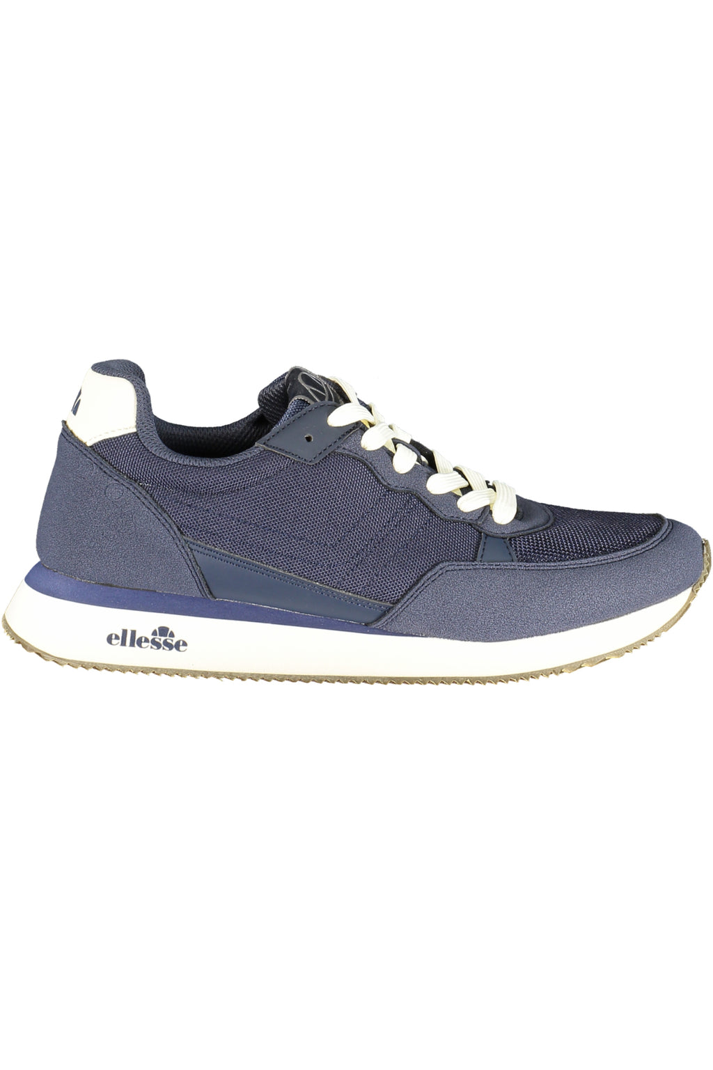 Sneakers ELLESSE Blu