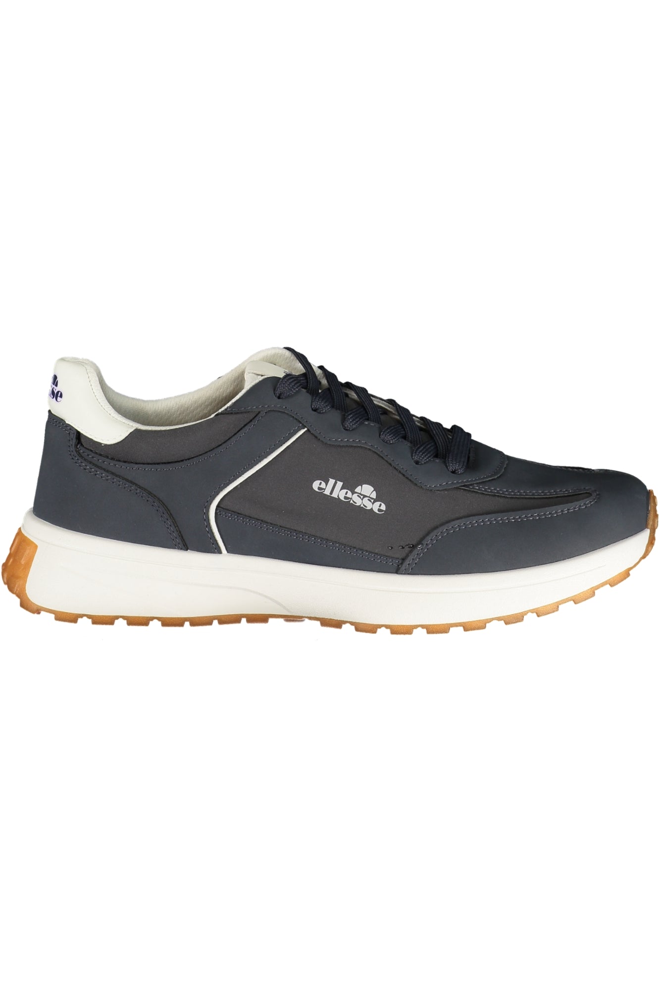 Sneakers Ellesse Blu FRANCIS004LEPNYL