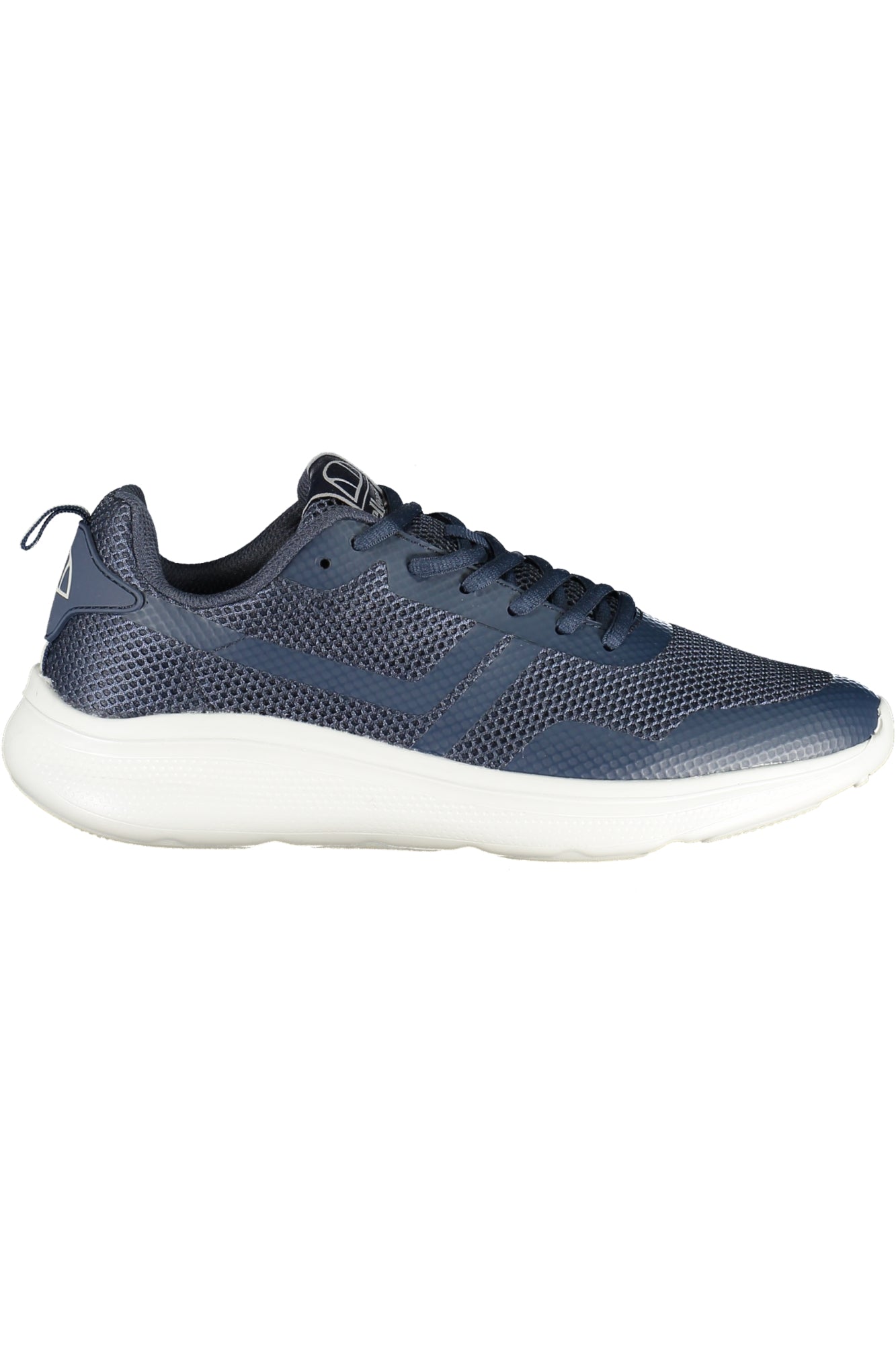 Sneakers ELLESSE Blu
