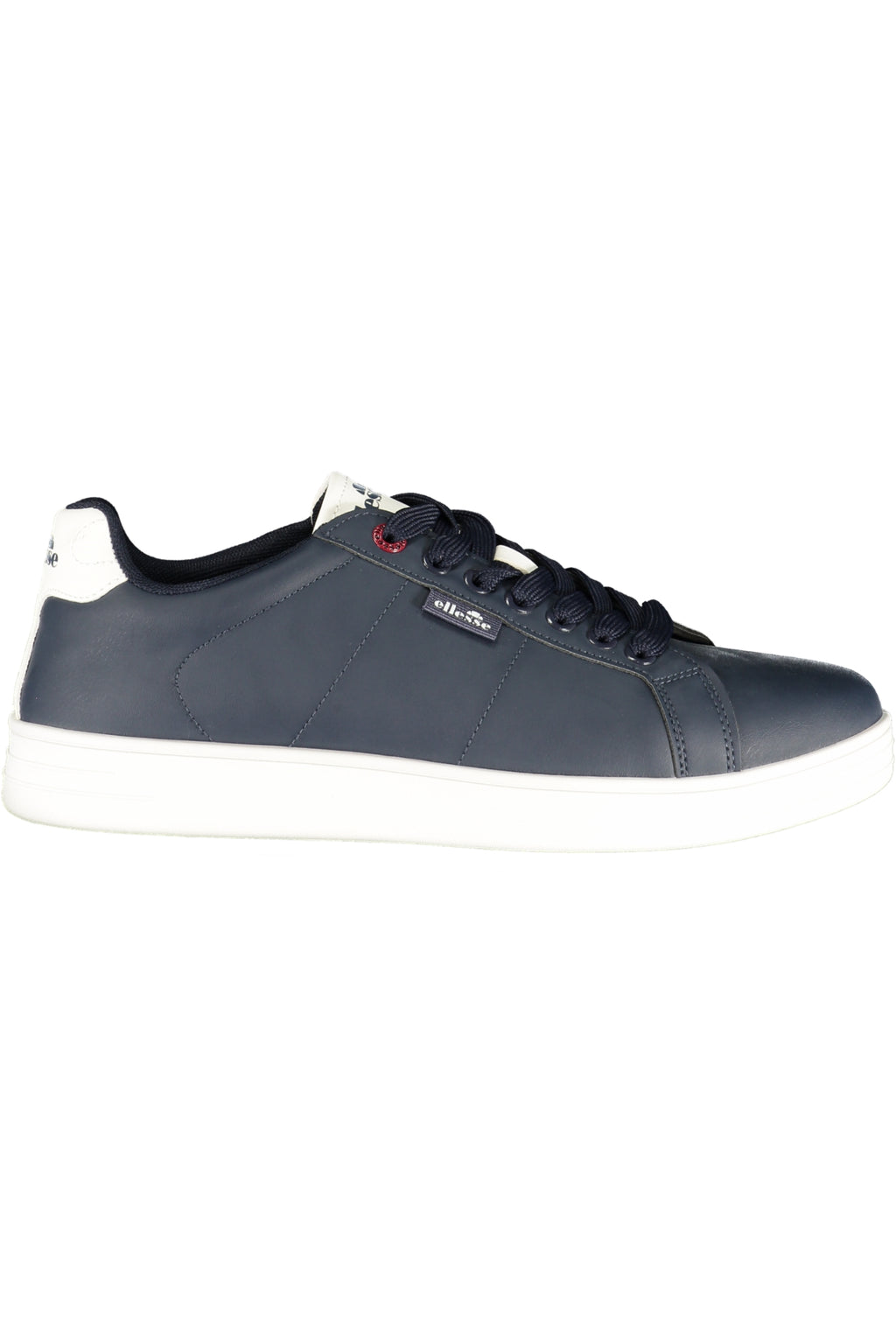 Sneakers Ellesse Blu DEFENDER002LEPLEP