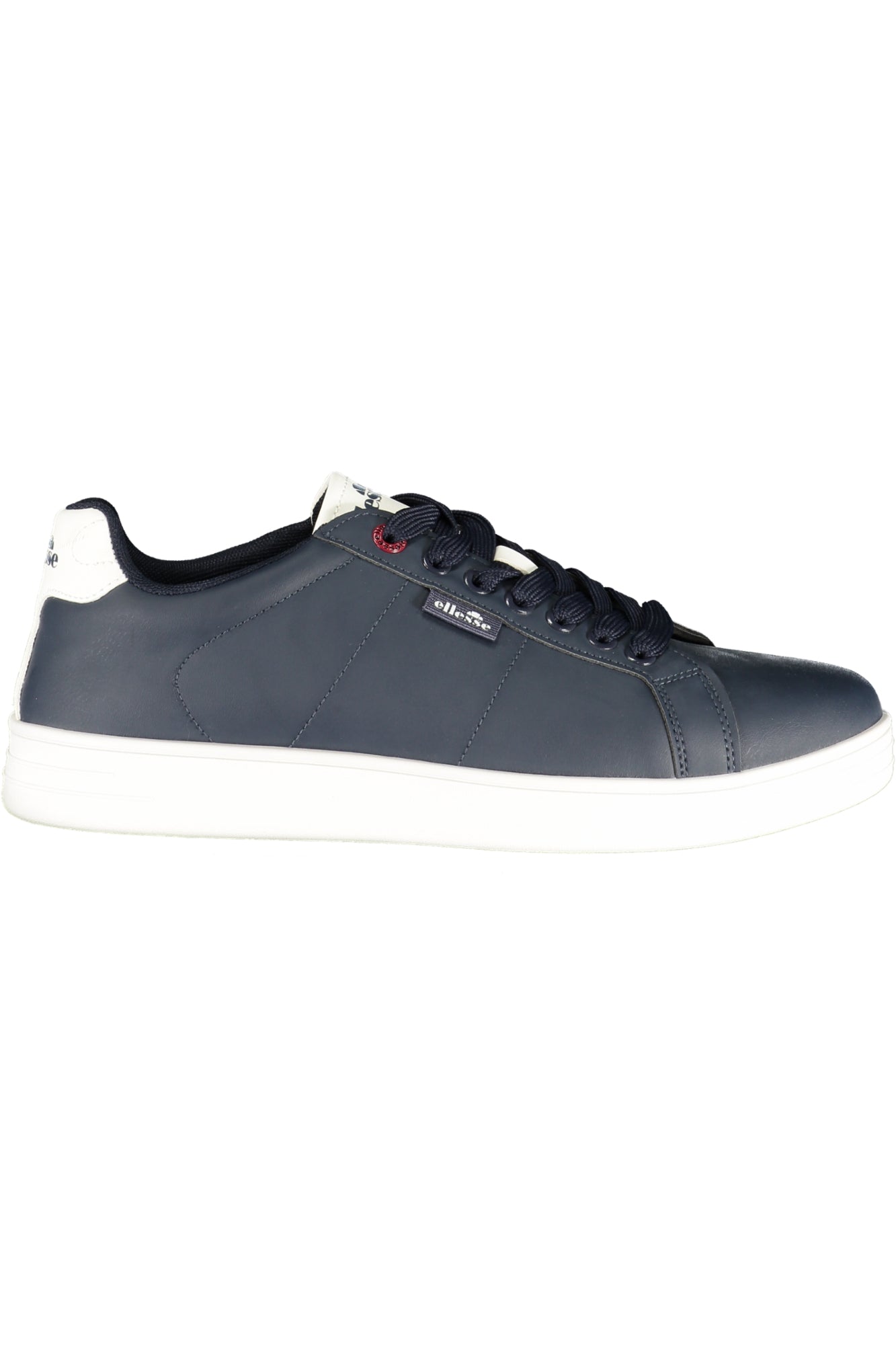 Sneakers Ellesse Blu DEFENDER002LEPLEP