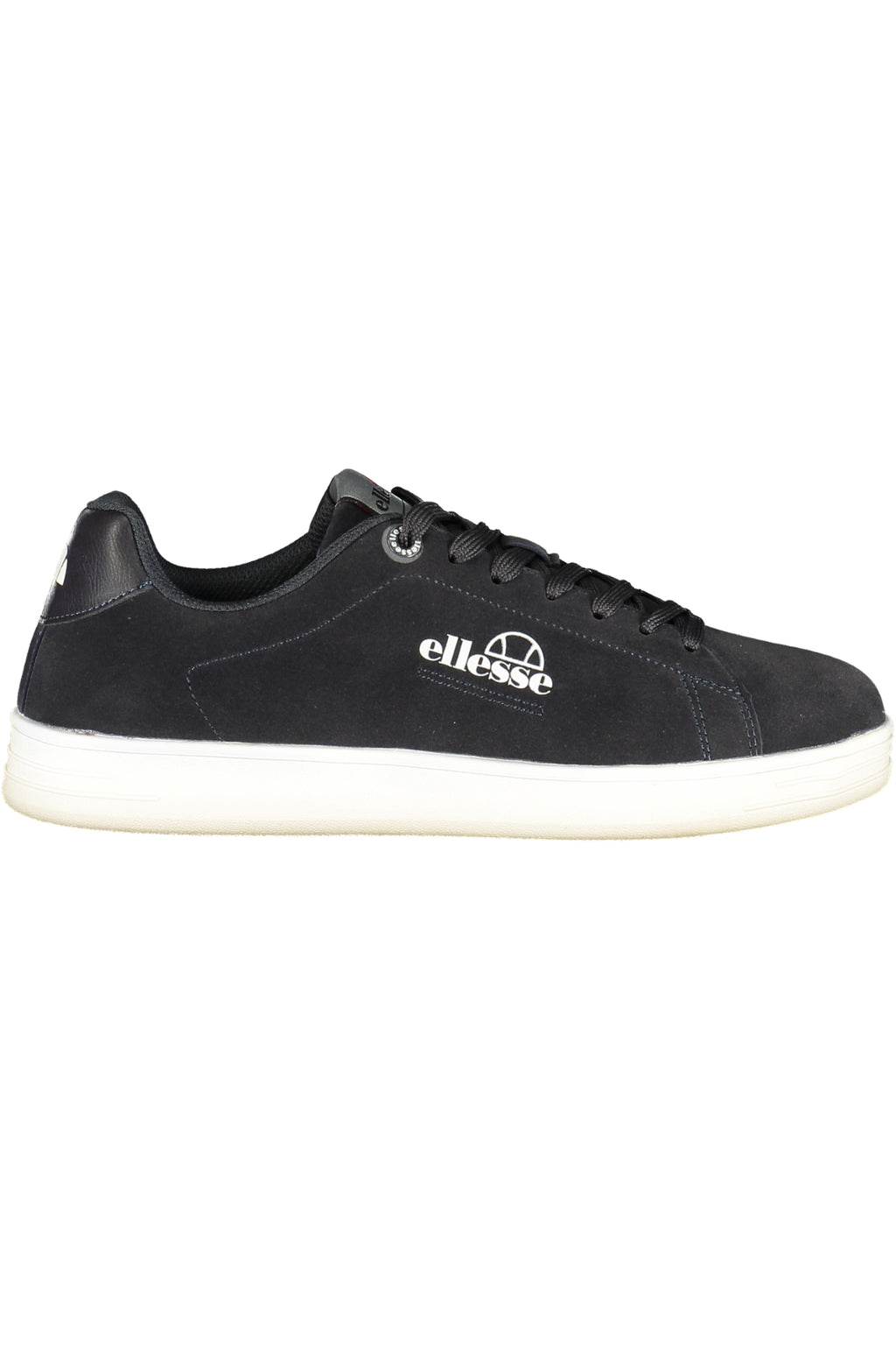 Sneakers ELLESSE Blu