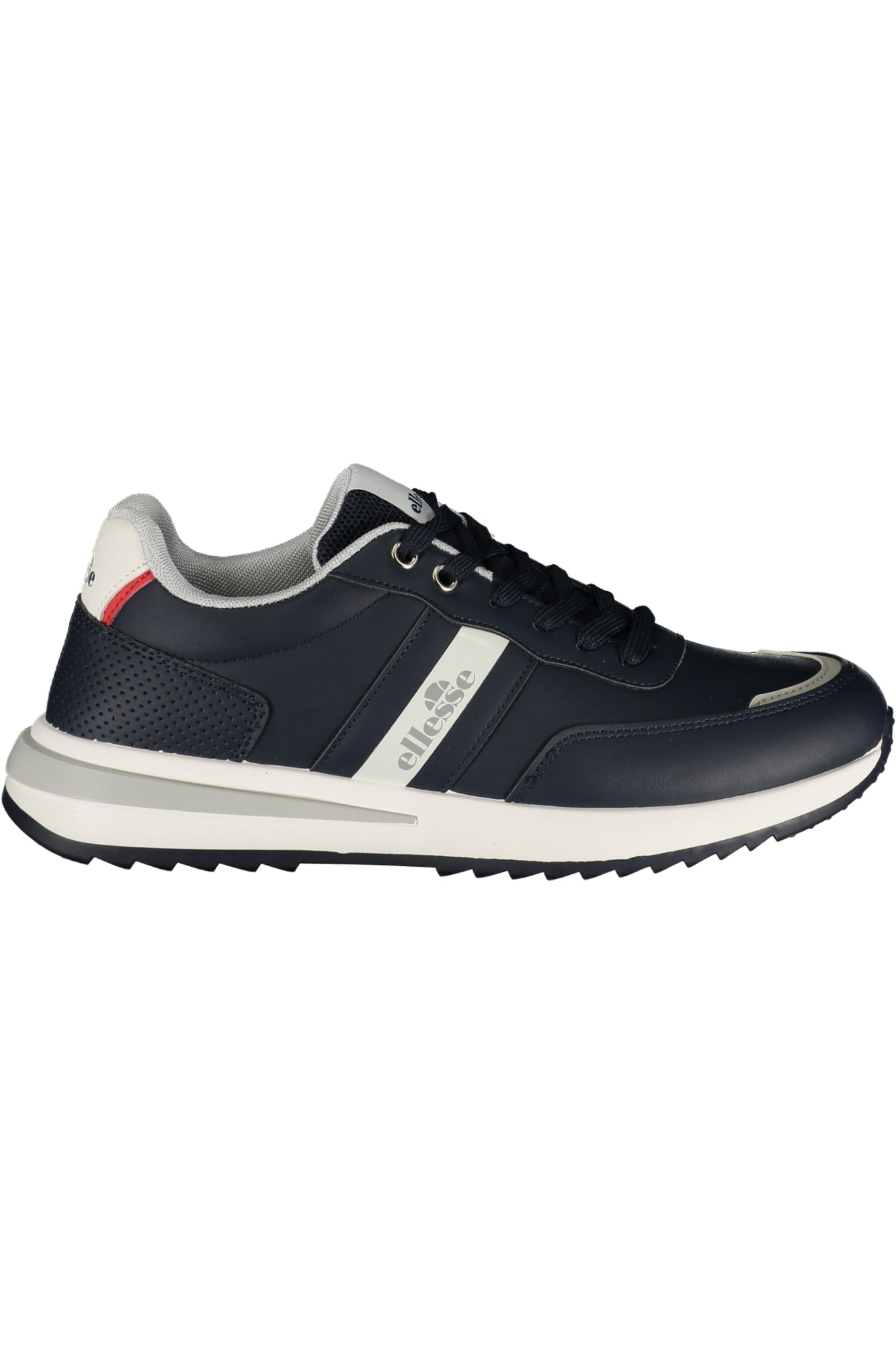 Sneakers Ellesse Blu NARGI001LEPMES