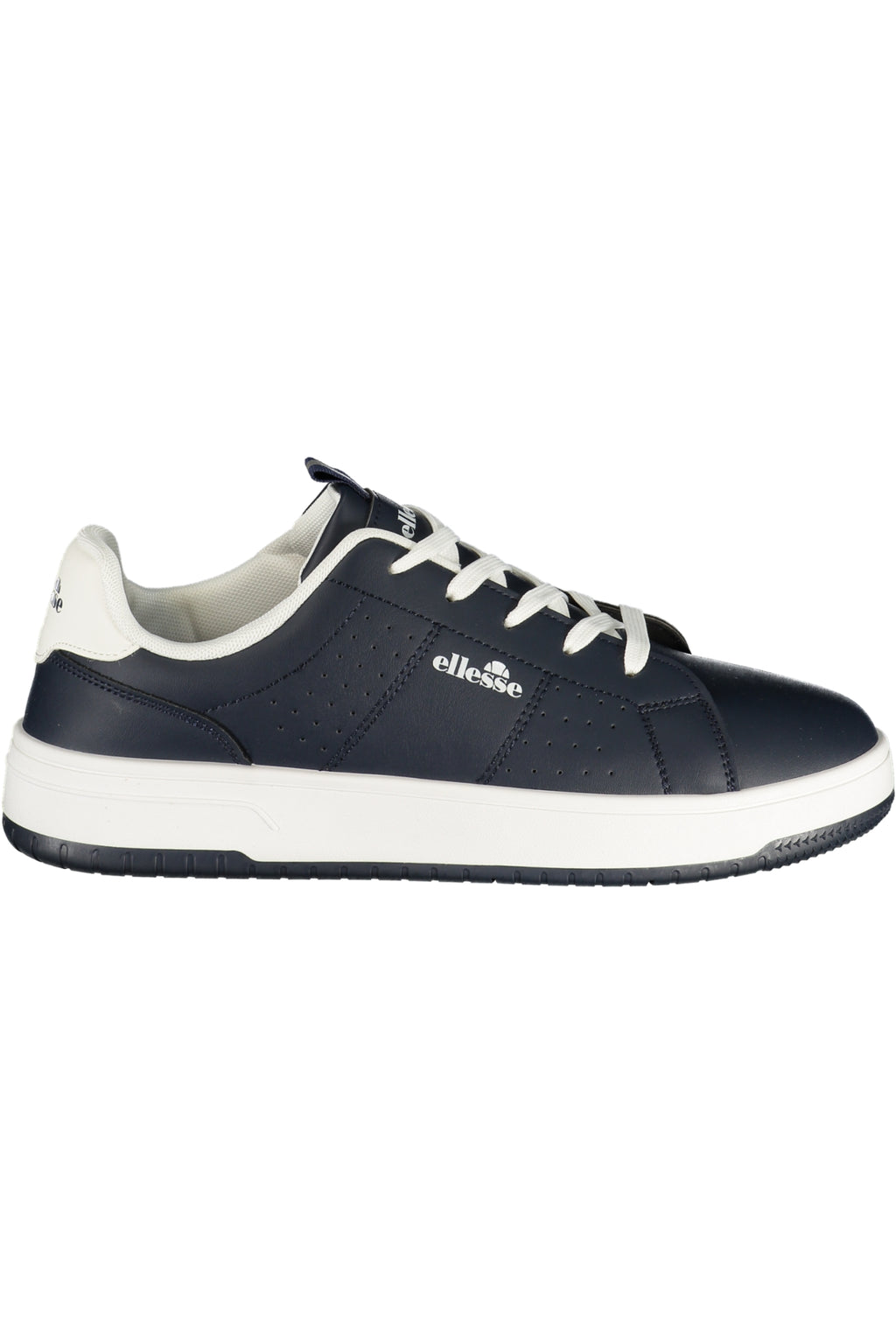 Sneakers Ellesse Blu SANDY002LEPLEP
