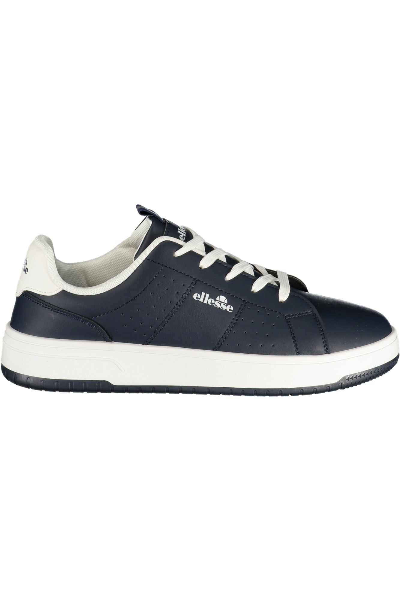 Sneakers Ellesse Blu SANDY002LEPLEP