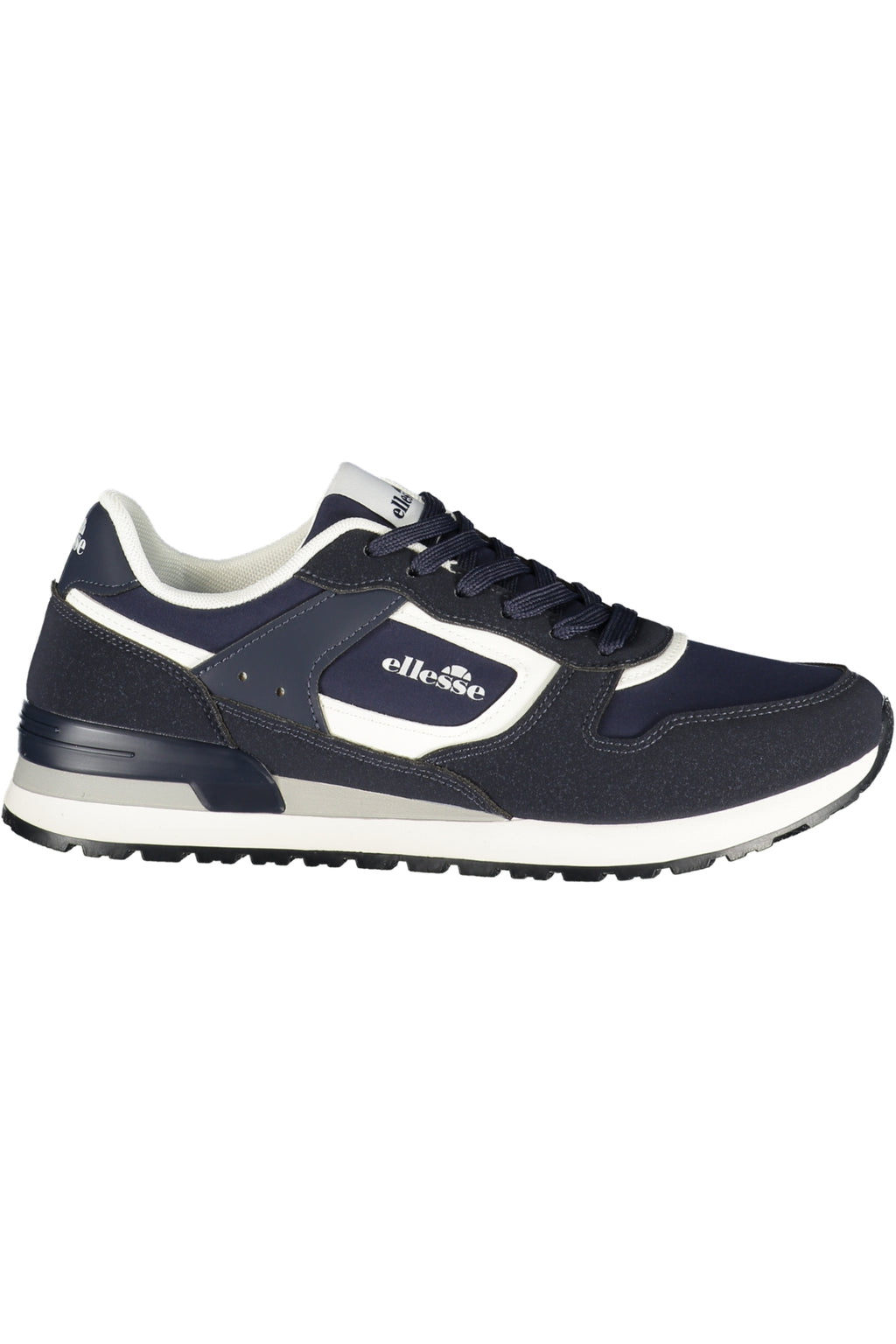 Sneakers Ellesse Blu DANTE001SUPNYL