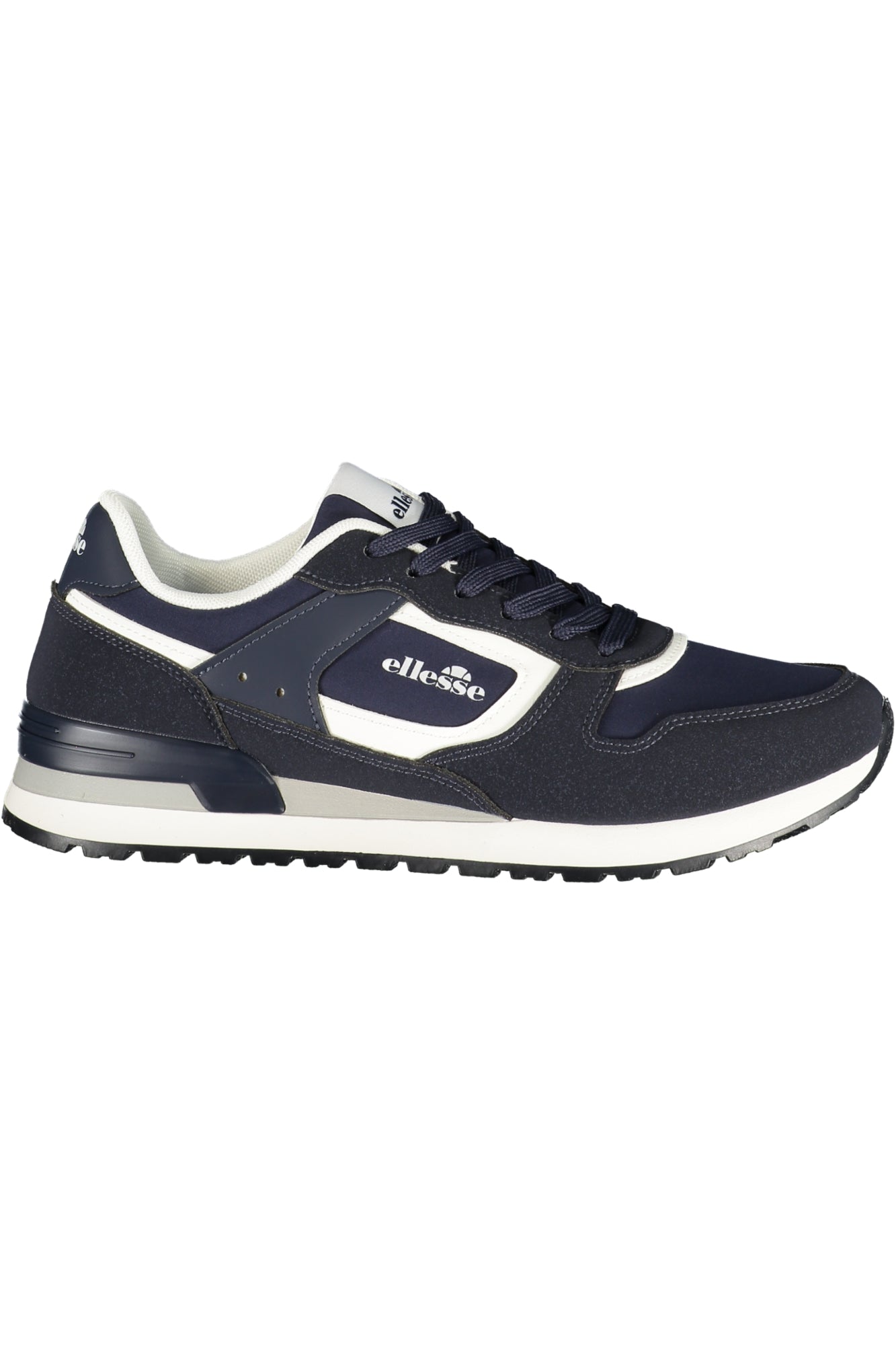 Sneakers Ellesse Blu DANTE001SUPNYL