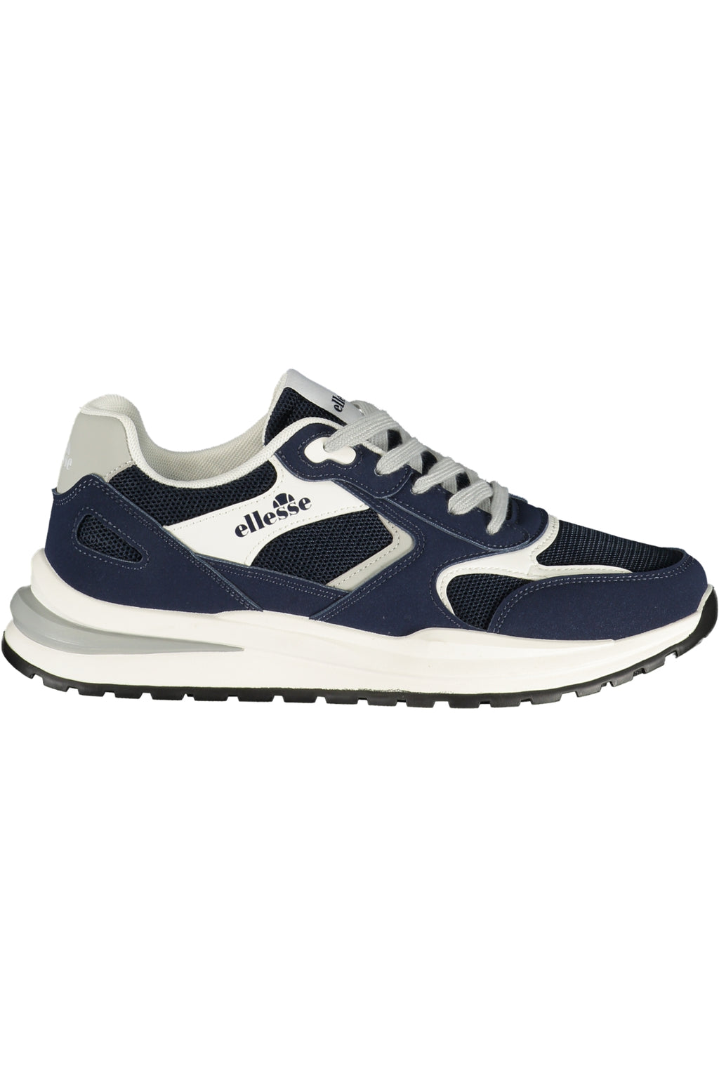 Sneakers Ellesse Blu IRMA002SUPMES