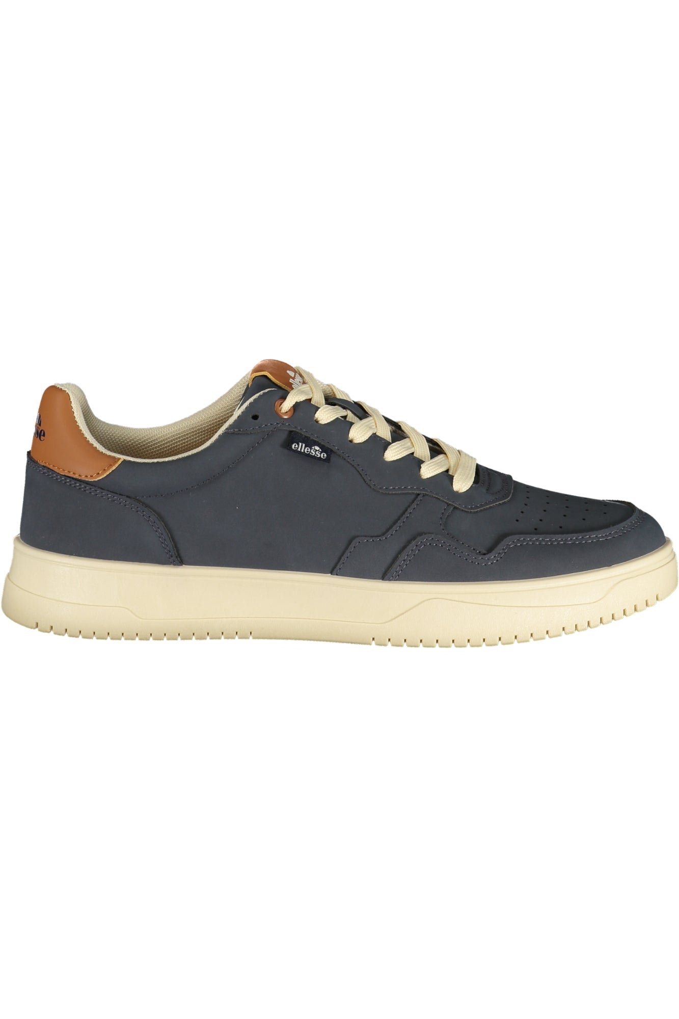 Sneakers Ellesse Blu PANSIT004LEPLEP