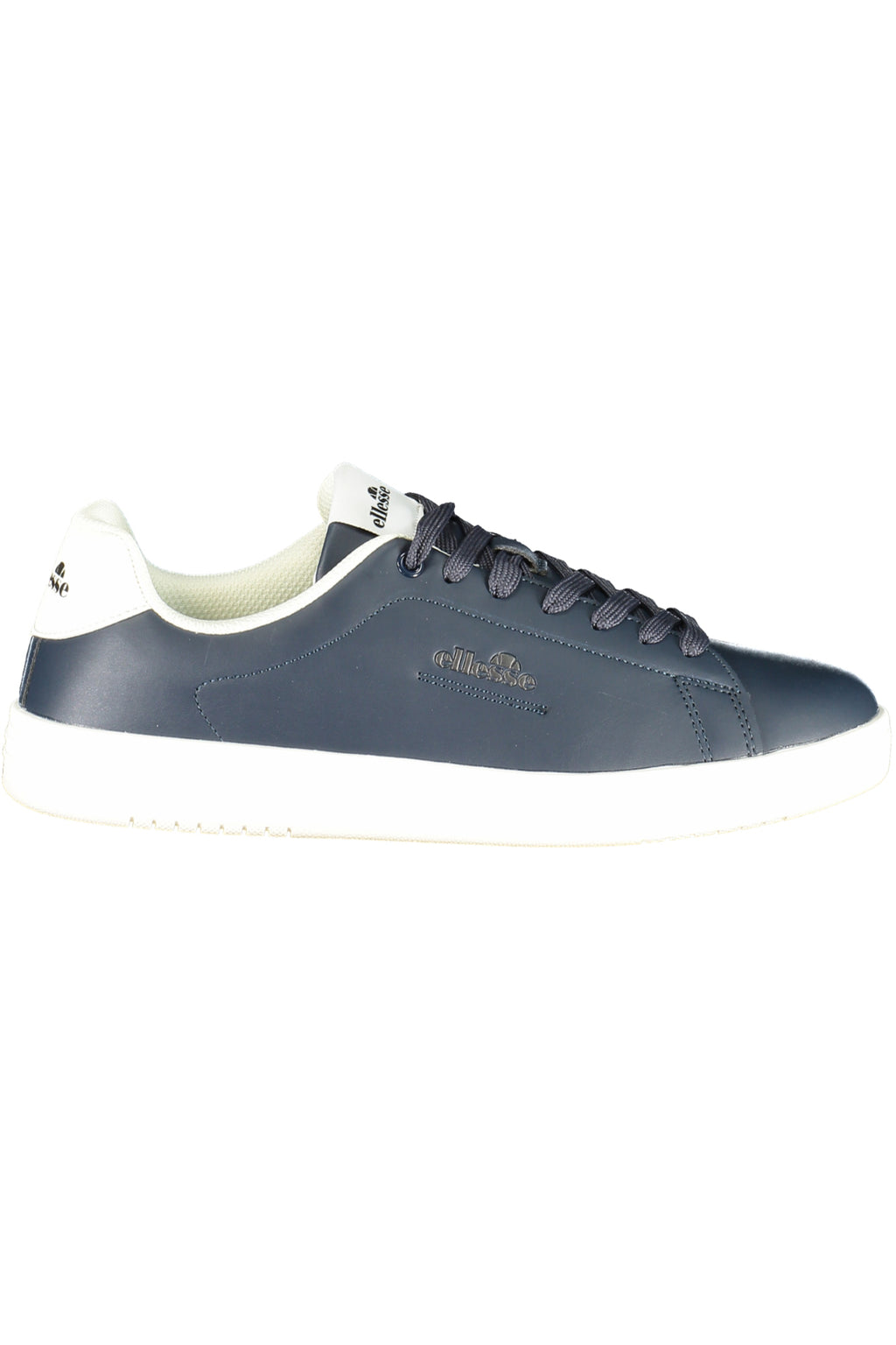 Sneakers ELLESSE Blu