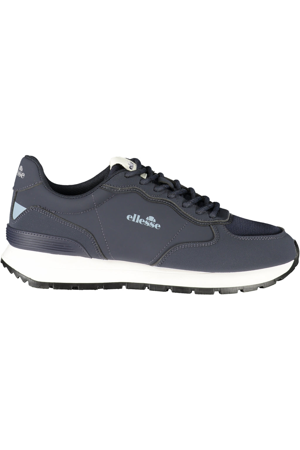 Sneakers Ellesse Blu JAXON001SUPNYL