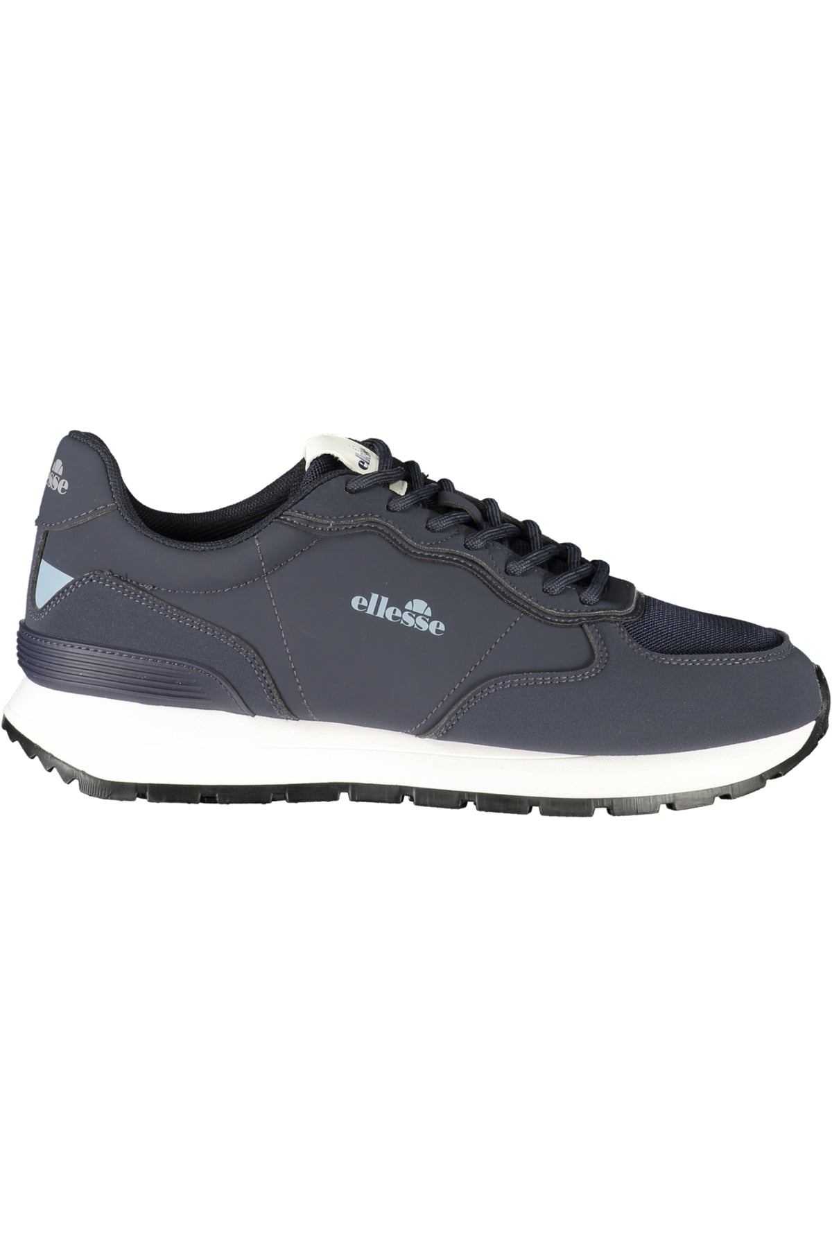 Sneakers Ellesse Blu JAXON001SUPNYL