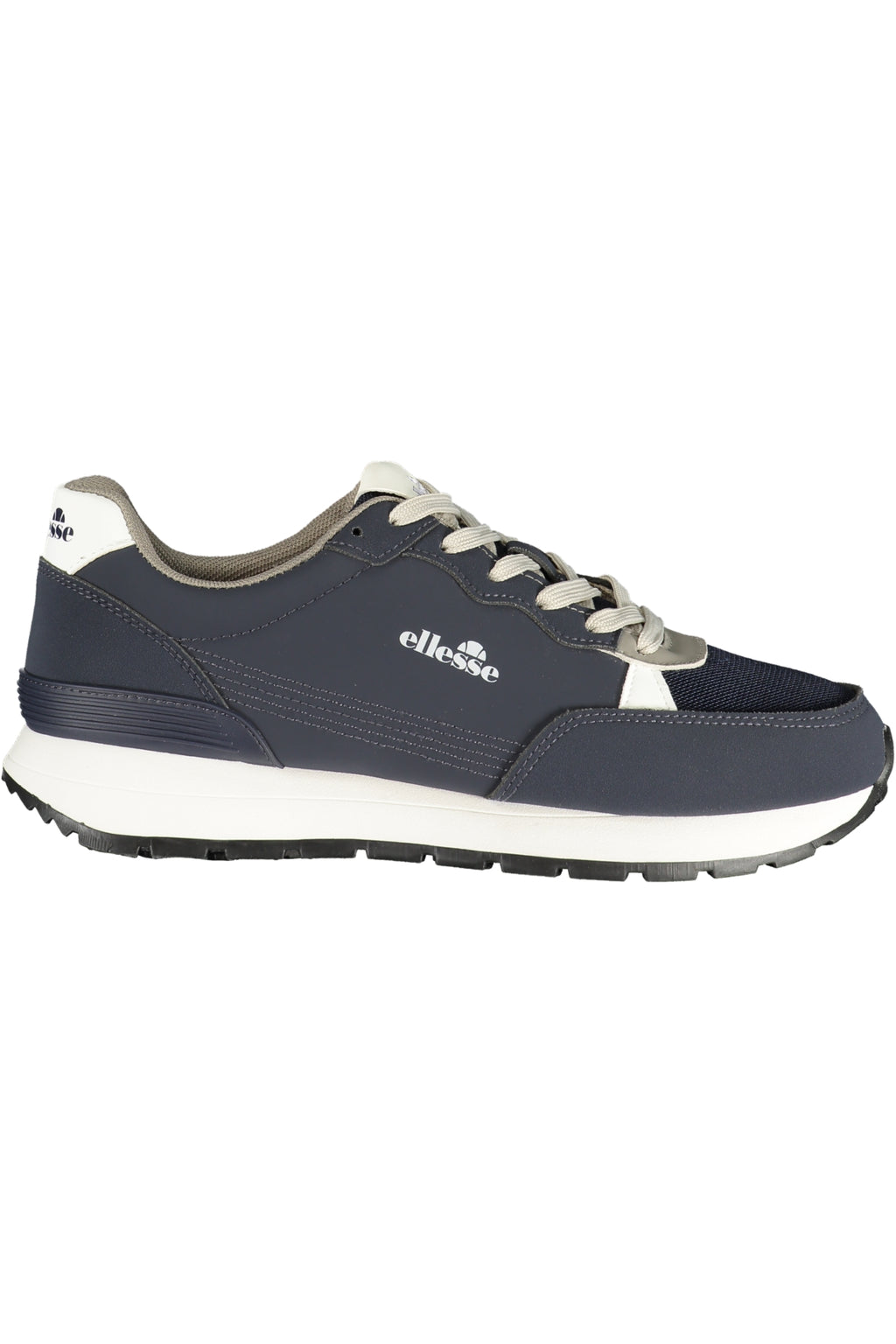 Sneakers Ellesse Blu JAXON002SUPNYL