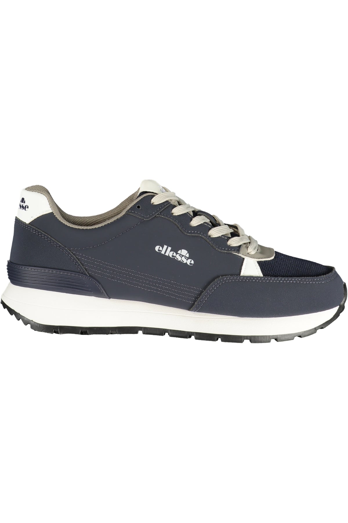 Sneakers Ellesse Blu JAXON002SUPNYL