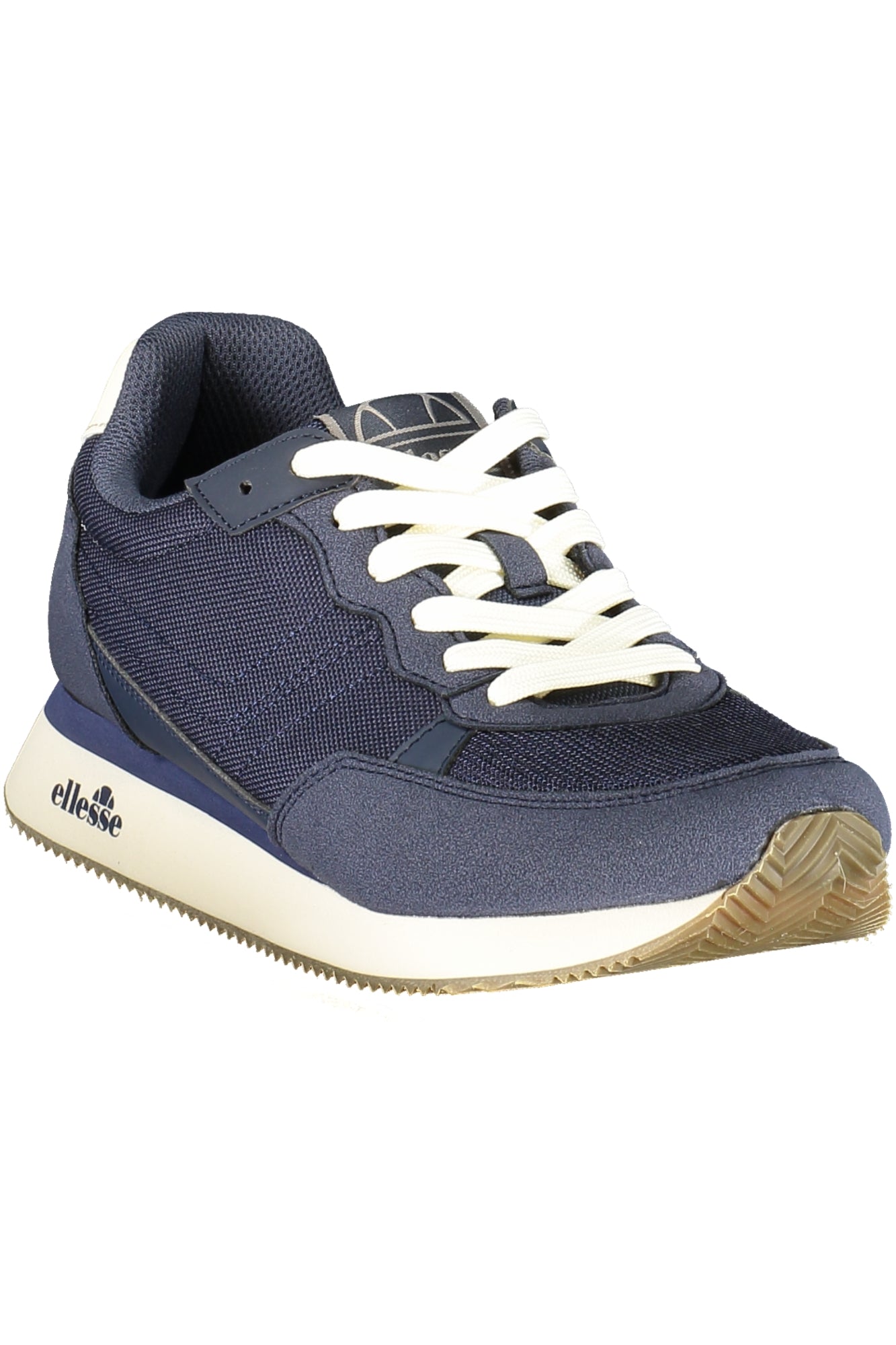 Sneakers ELLESSE Blu