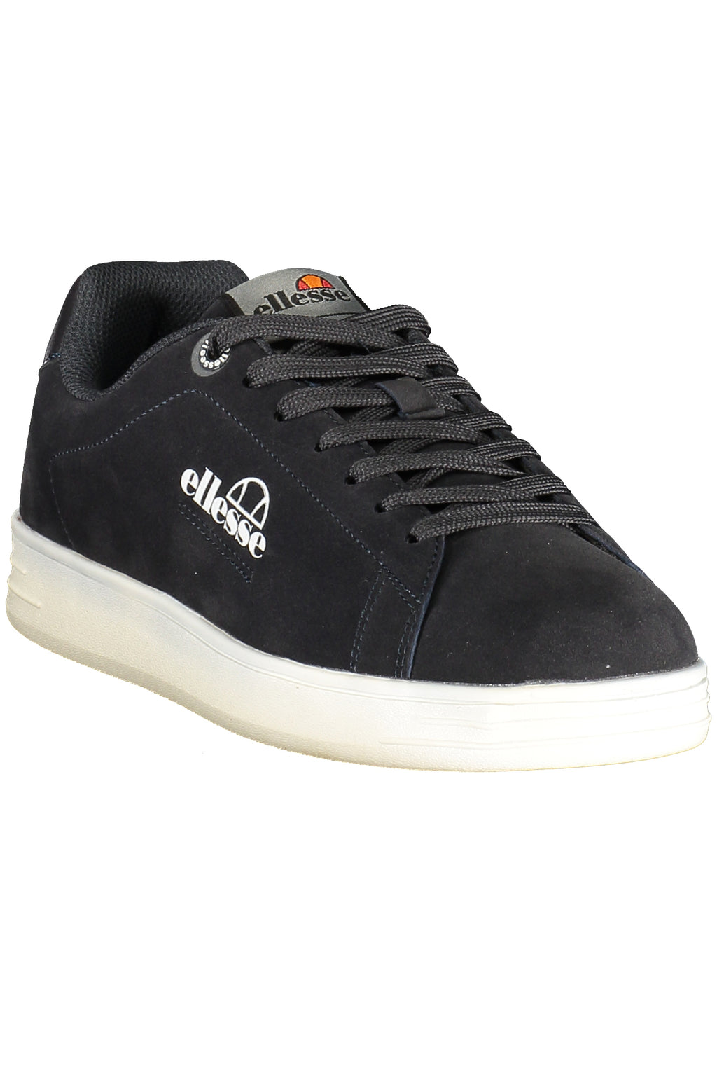 Sneakers ELLESSE Blu