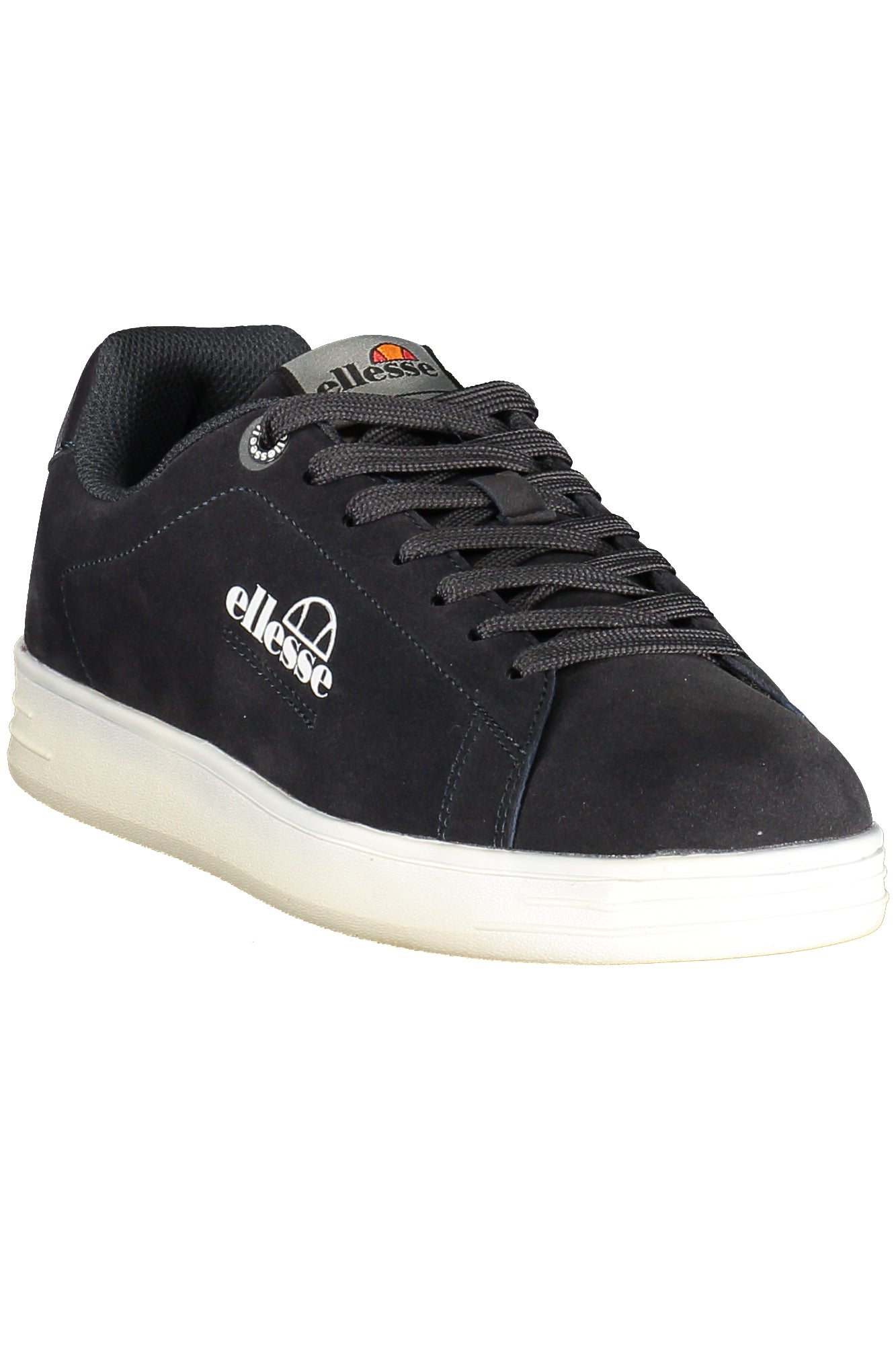 Sneakers ELLESSE Blu