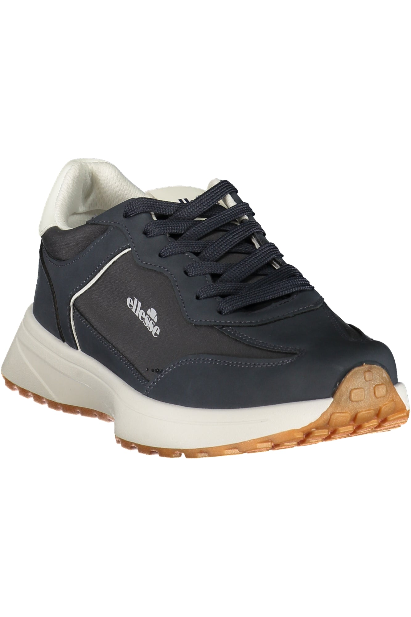 Sneakers Ellesse Blu FRANCIS004LEPNYL