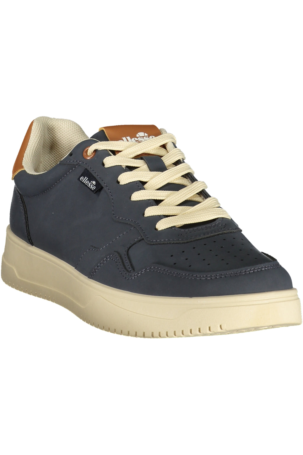 Sneakers Ellesse Blu PANSIT004LEPLEP