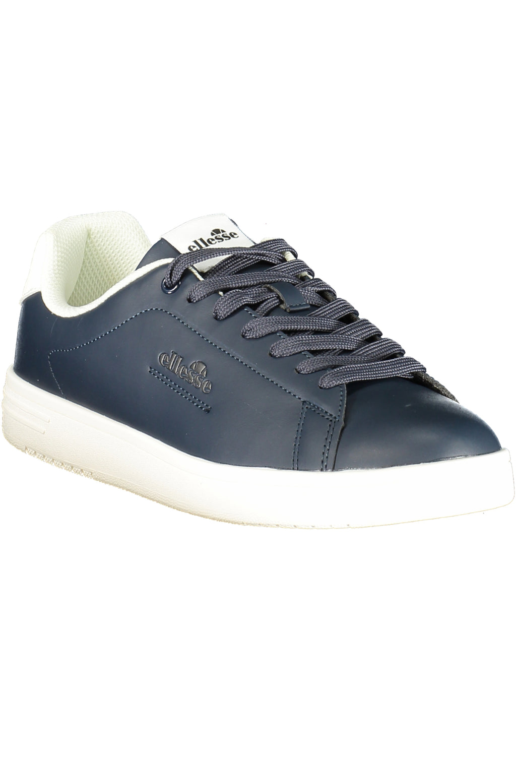 Sneakers ELLESSE Blu